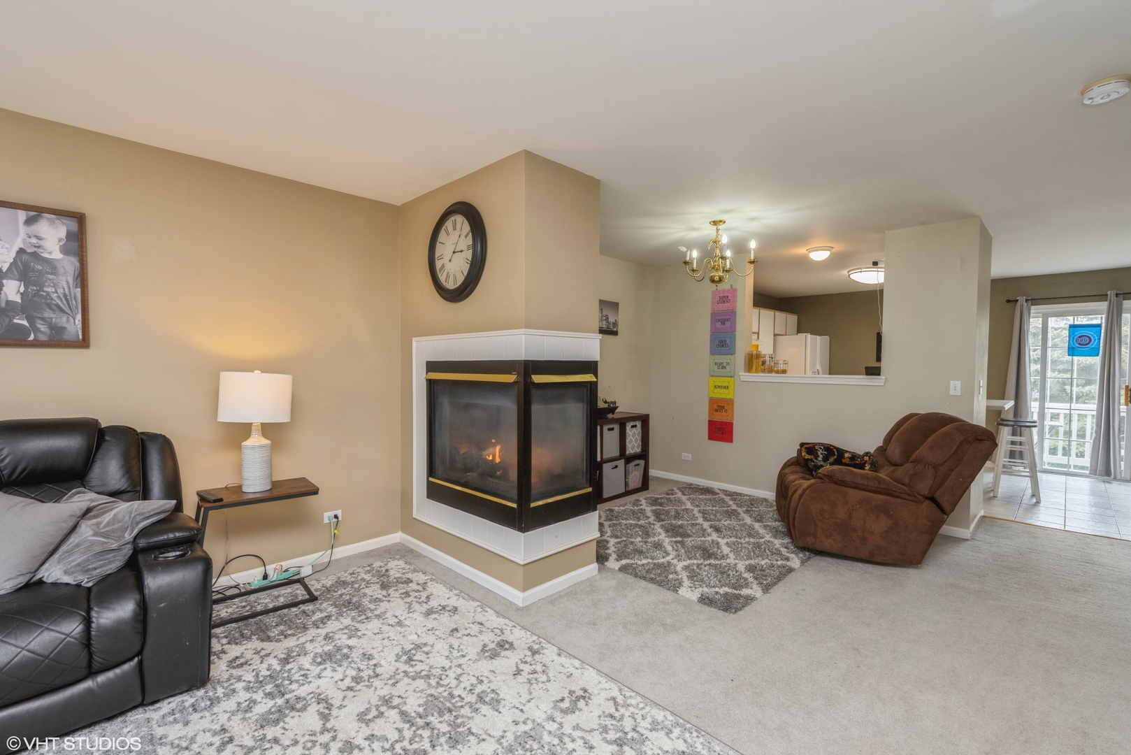 272 Holiday Lane Hainesville, IL 60073 - Photo 5 of 15