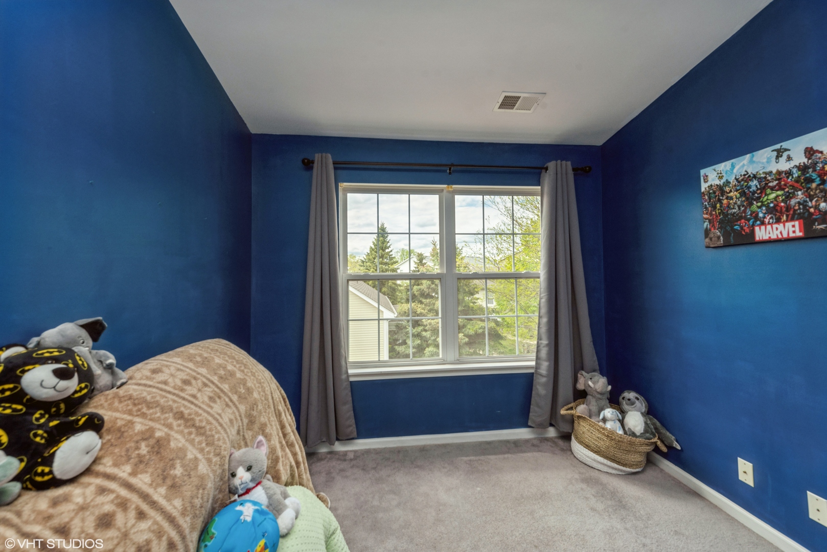 272 Holiday Lane Hainesville, IL 60073 - Photo 10 of 15