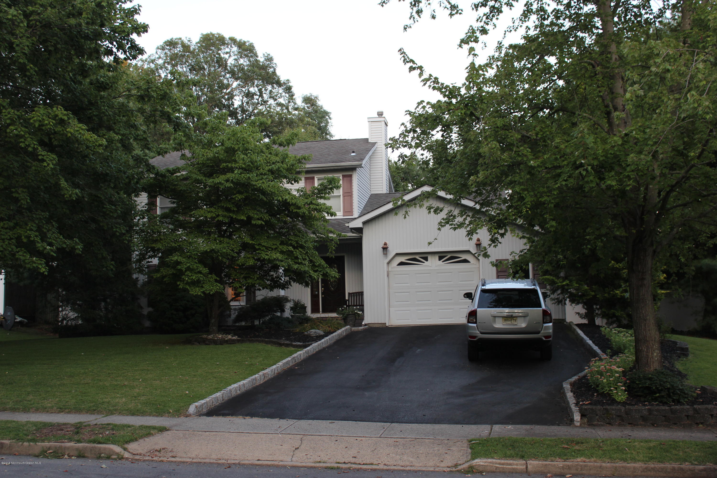 36 Hickory Hill Road Jackson, NJ 08527 - Photo 1 of 35 IMG_7765
