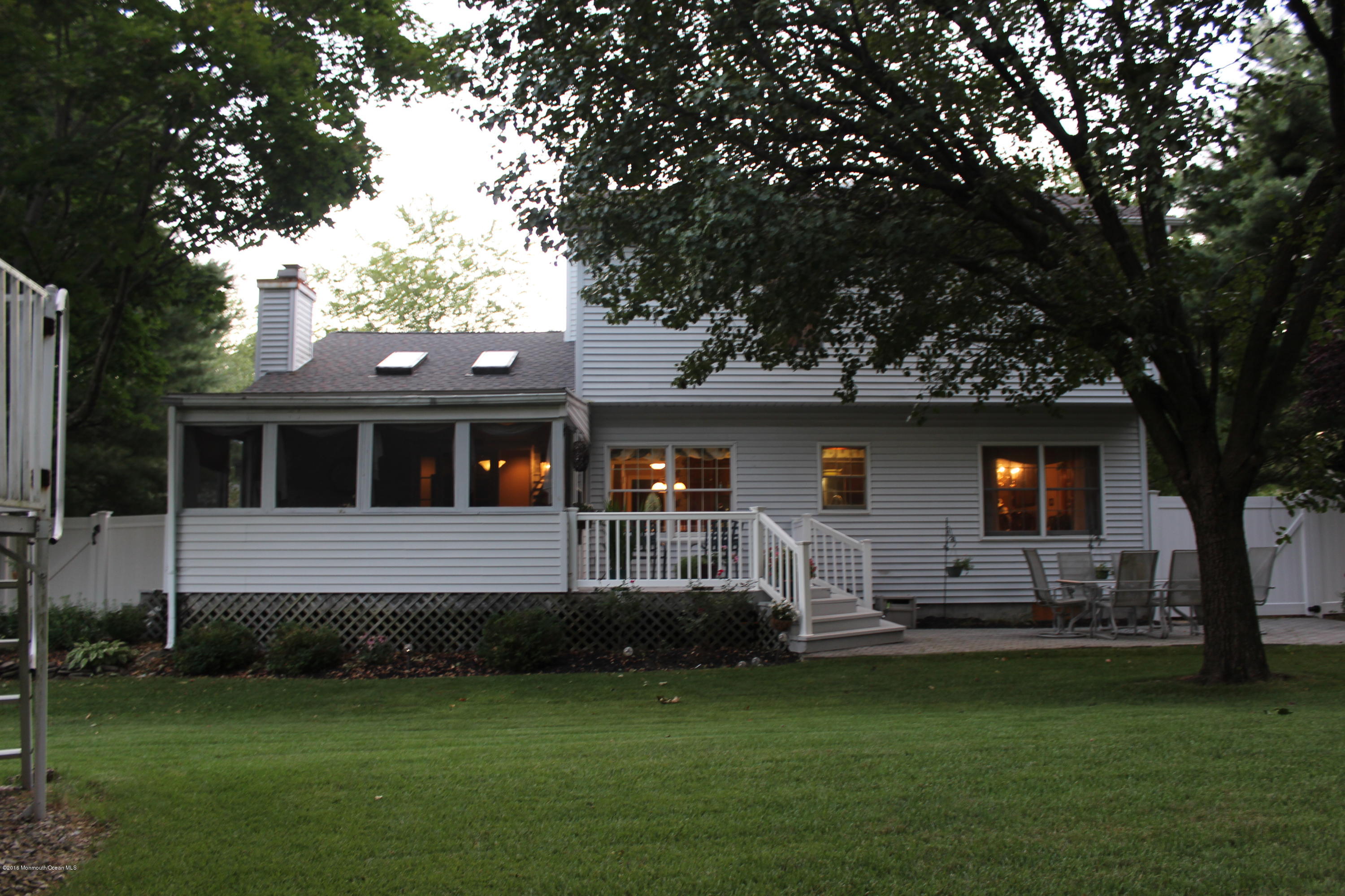 36 Hickory Hill Road Jackson, NJ 08527 - Photo 11 of 35 IMG_7793