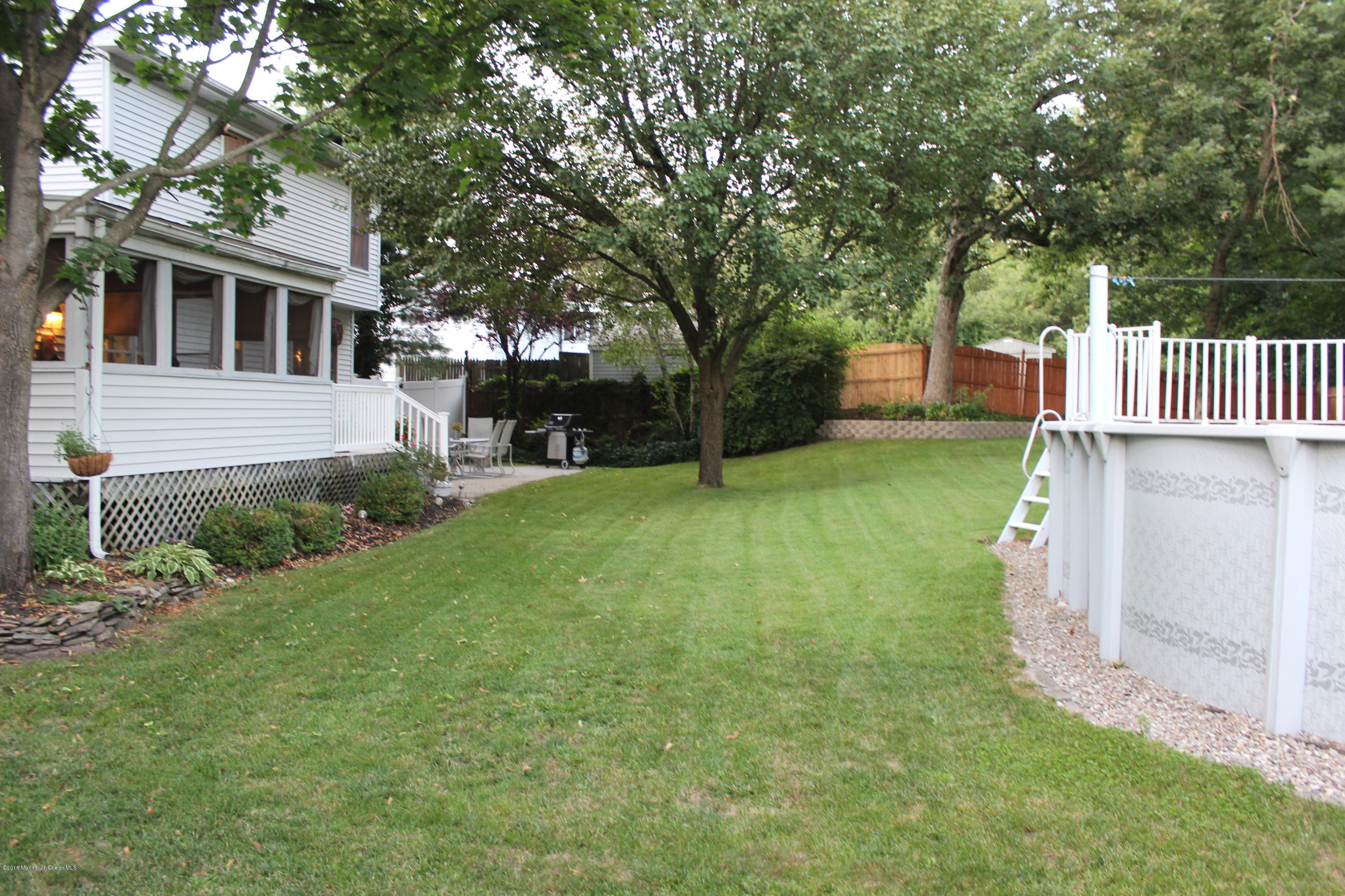 36 Hickory Hill Road Jackson, NJ 08527 - Photo 12 of 35 IMG_7795