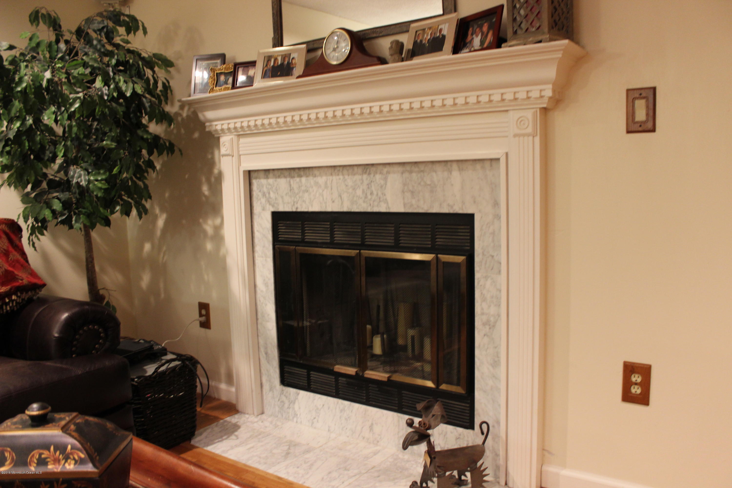36 Hickory Hill Road Jackson, NJ 08527 - Photo 17 of 35 IMG_7804