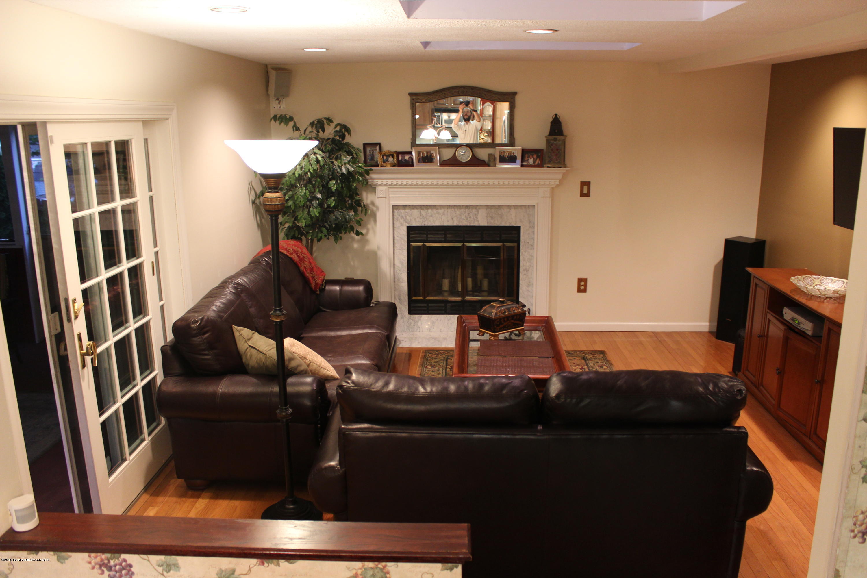 36 Hickory Hill Road Jackson, NJ 08527 - Photo 18 of 35 IMG_7811