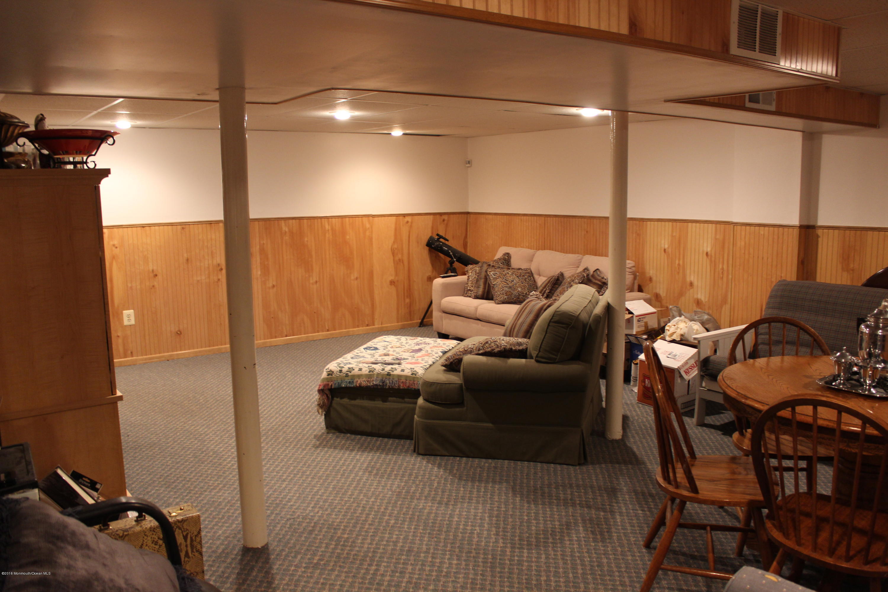 36 Hickory Hill Road Jackson, NJ 08527 - Photo 20 of 35 IMG_7820