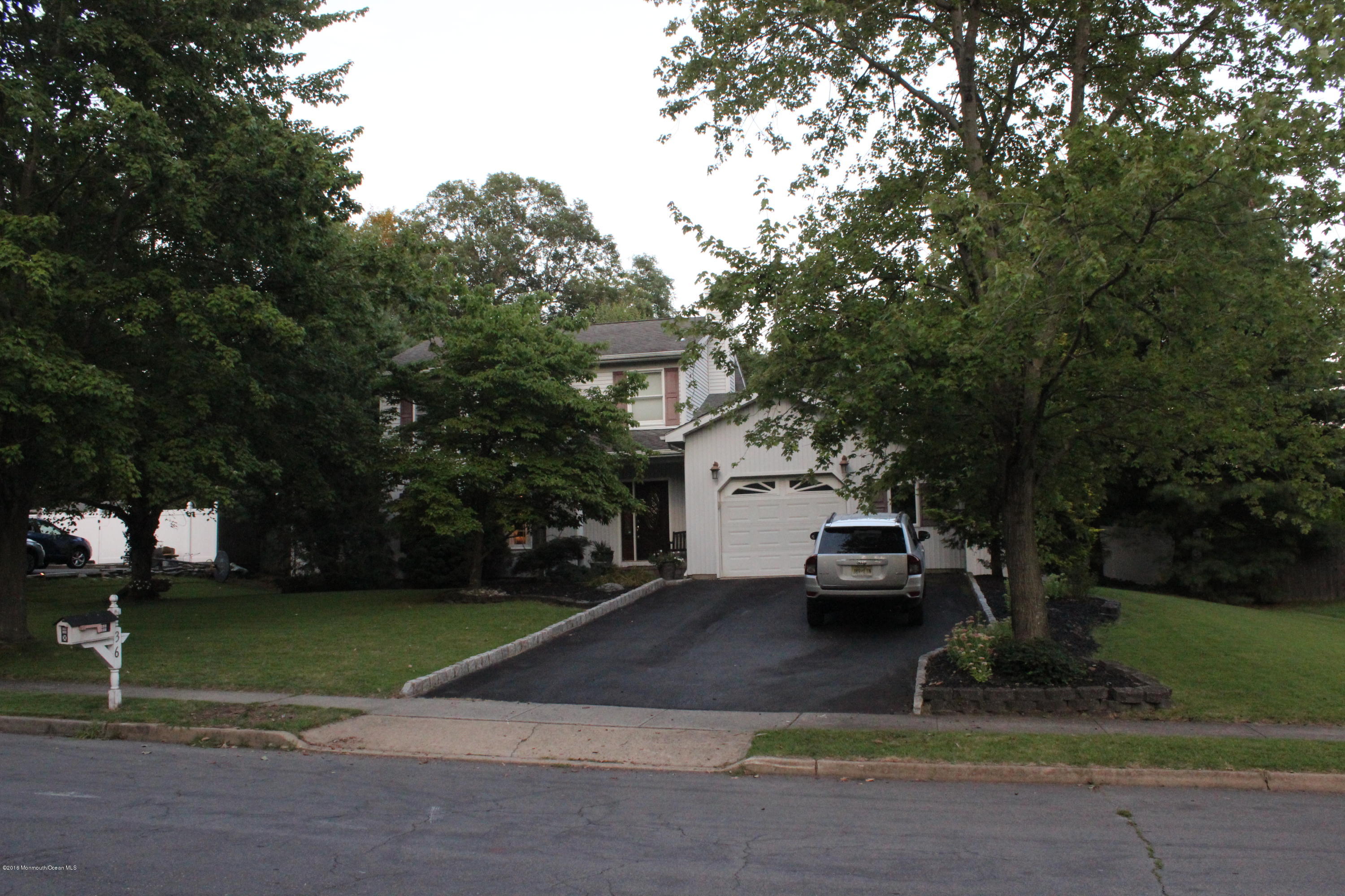 36 Hickory Hill Road Jackson, NJ 08527 - Photo 2 of 35 IMG_7766