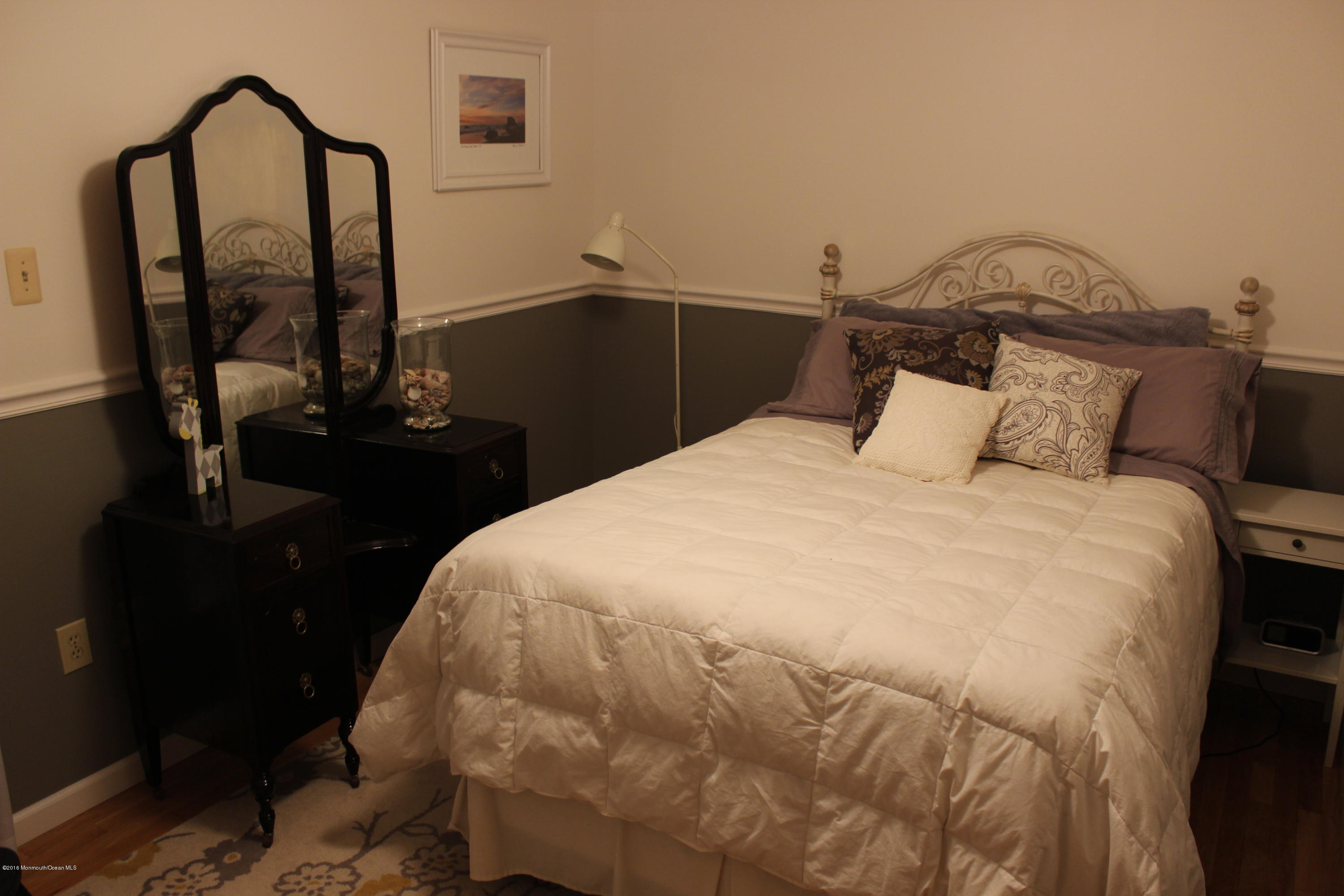36 Hickory Hill Road Jackson, NJ 08527 - Photo 25 of 35 IMG_7830