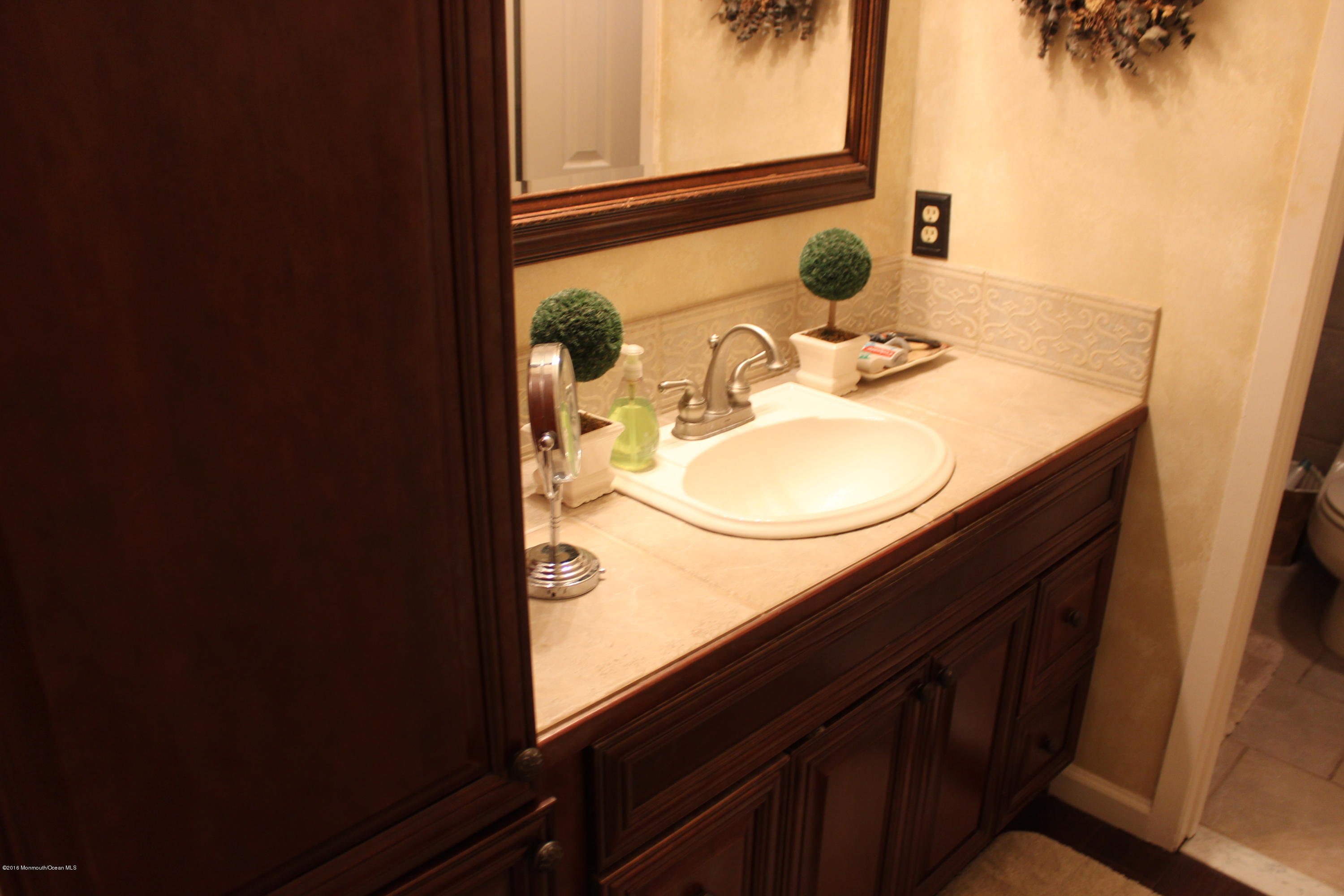 36 Hickory Hill Road Jackson, NJ 08527 - Photo 26 of 35 IMG_7831