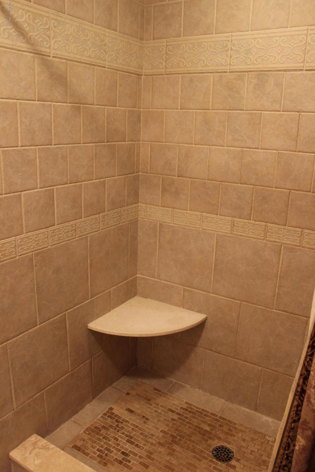 36 Hickory Hill Road Jackson, NJ 08527 - Photo 27 of 35 Master Shower