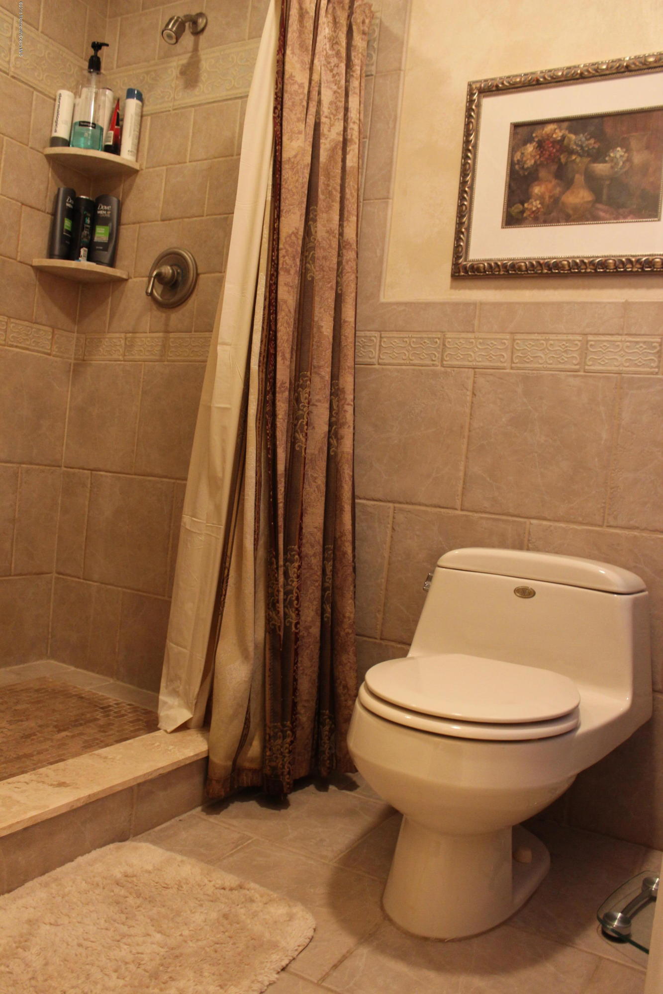 36 Hickory Hill Road Jackson, NJ 08527 - Photo 28 of 35 Master -Bath