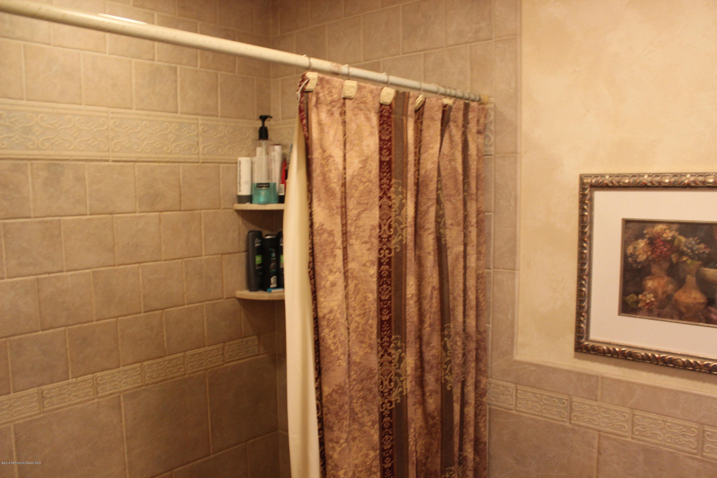 36 Hickory Hill Road Jackson, NJ 08527 - Photo 29 of 35 Master Bath