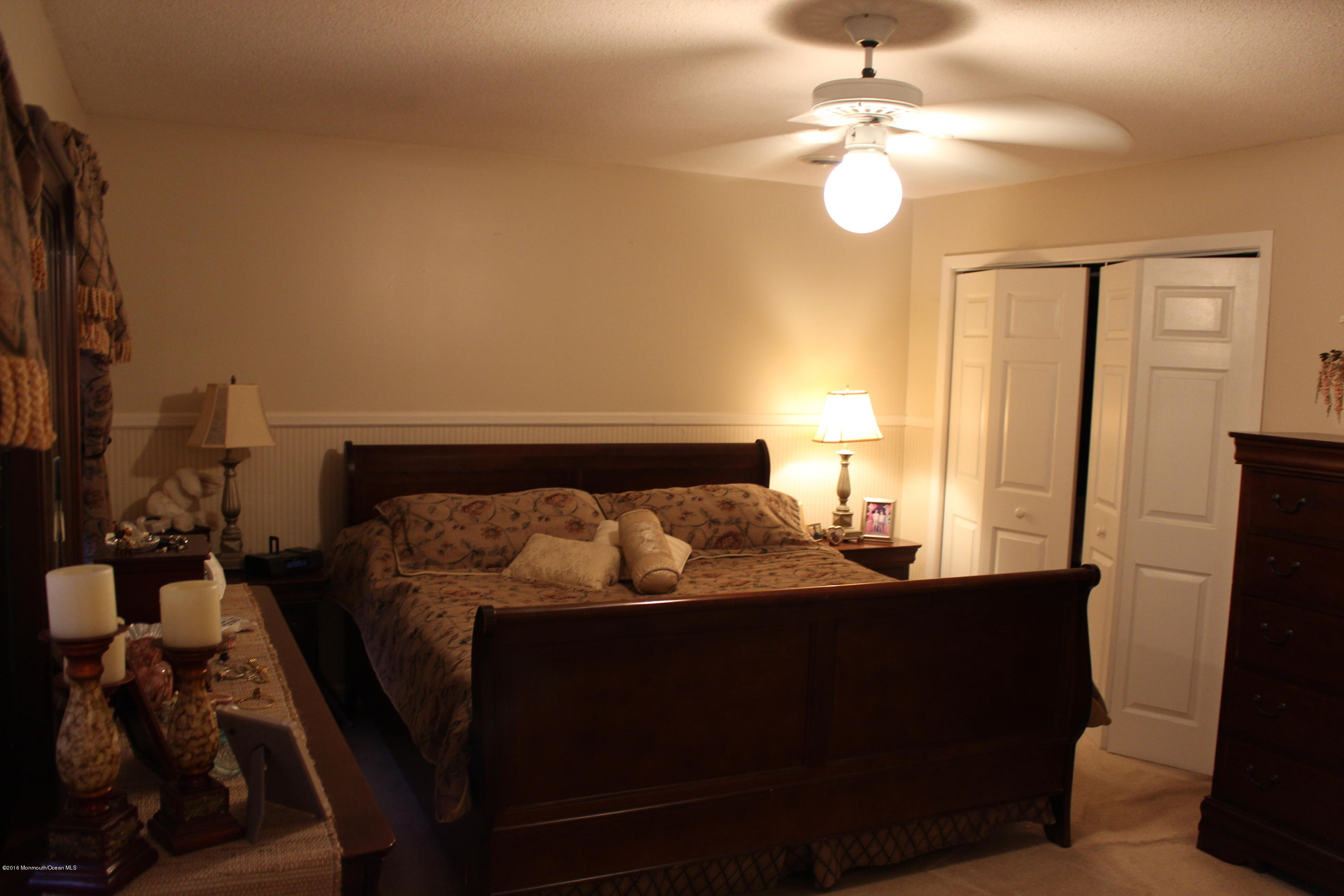 36 Hickory Hill Road Jackson, NJ 08527 - Photo 30 of 35 IMG_7835