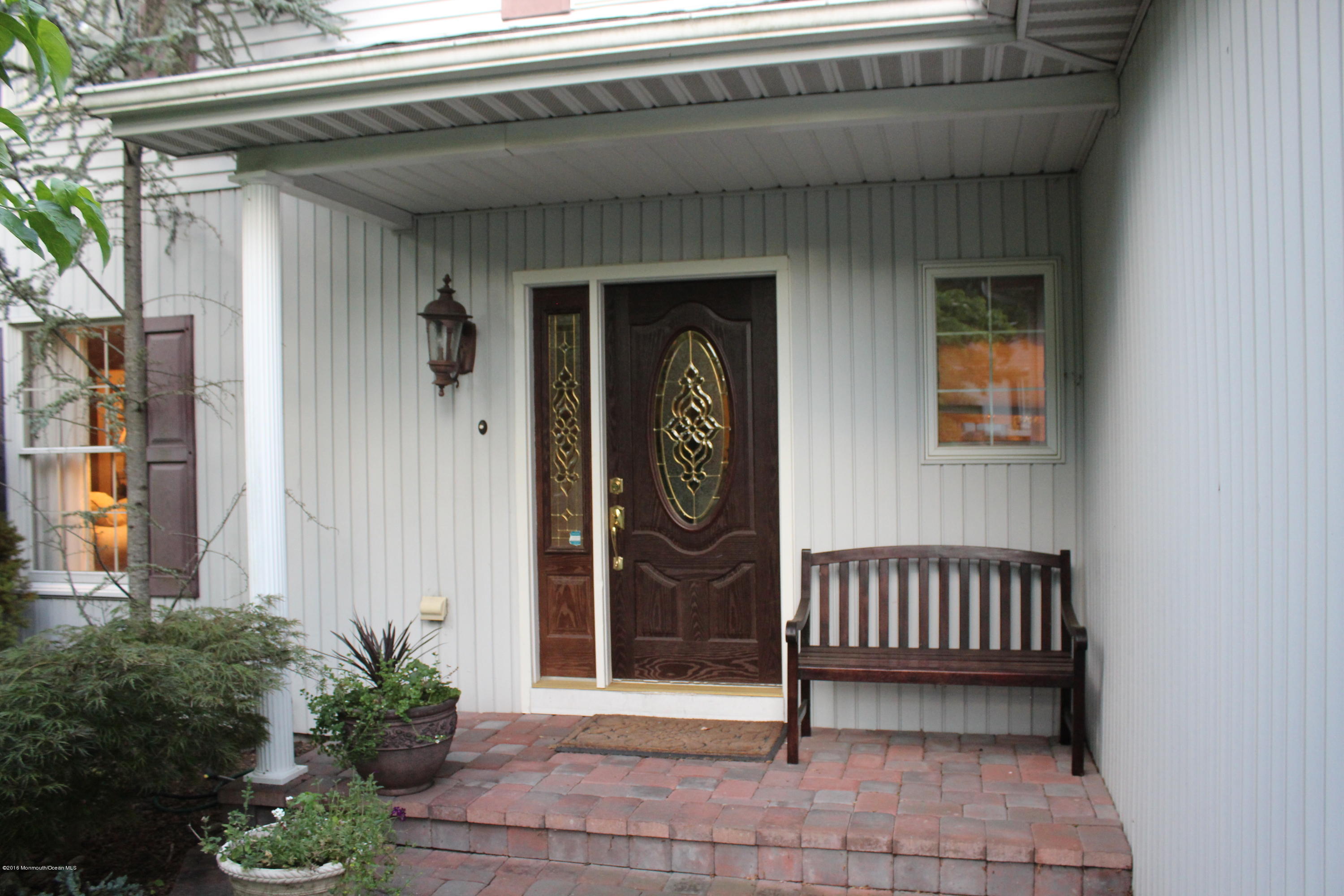 36 Hickory Hill Road Jackson, NJ 08527 - Photo 3 of 35 IMG_7773