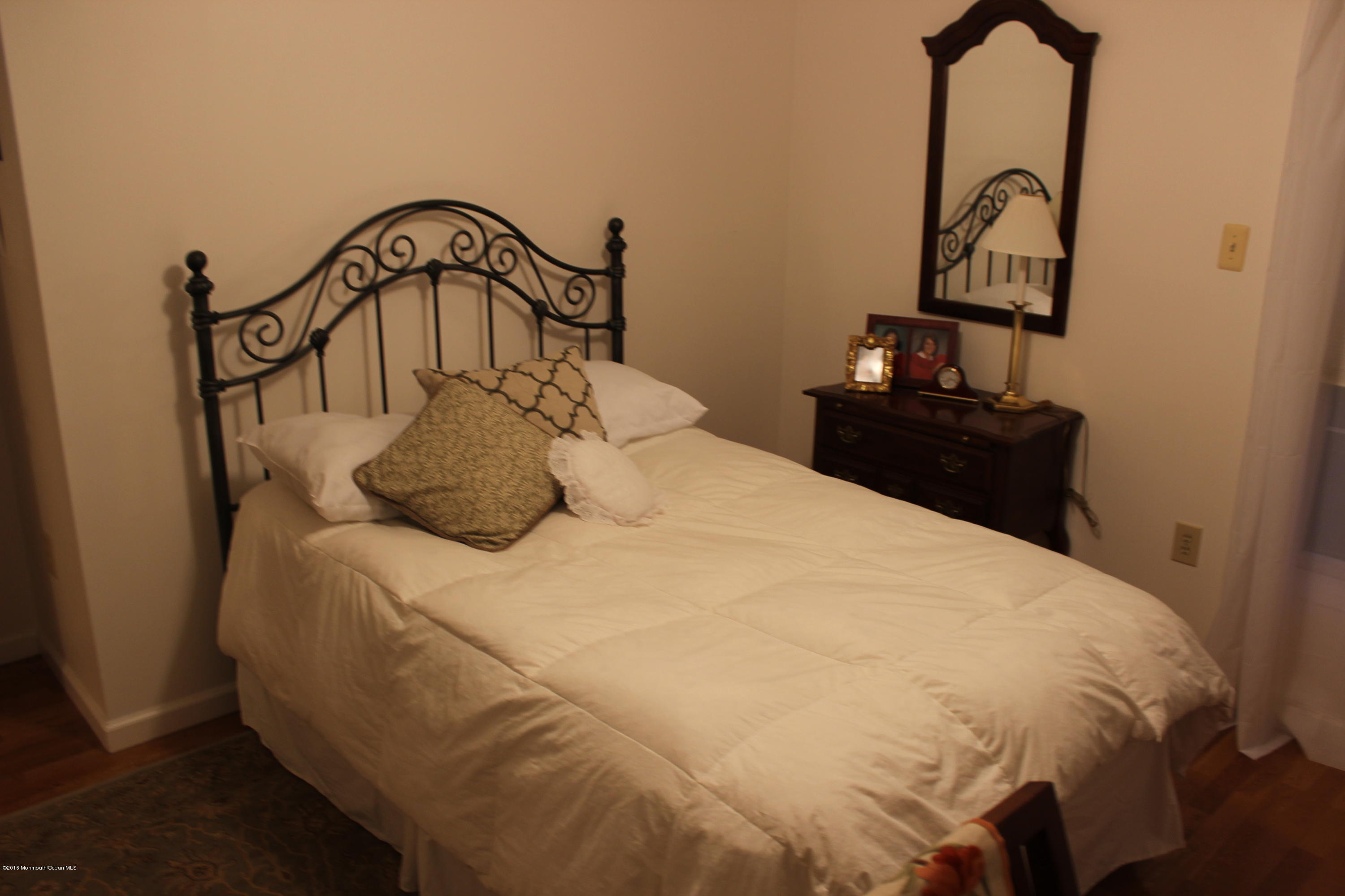 36 Hickory Hill Road Jackson, NJ 08527 - Photo 31 of 35 IMG_7845