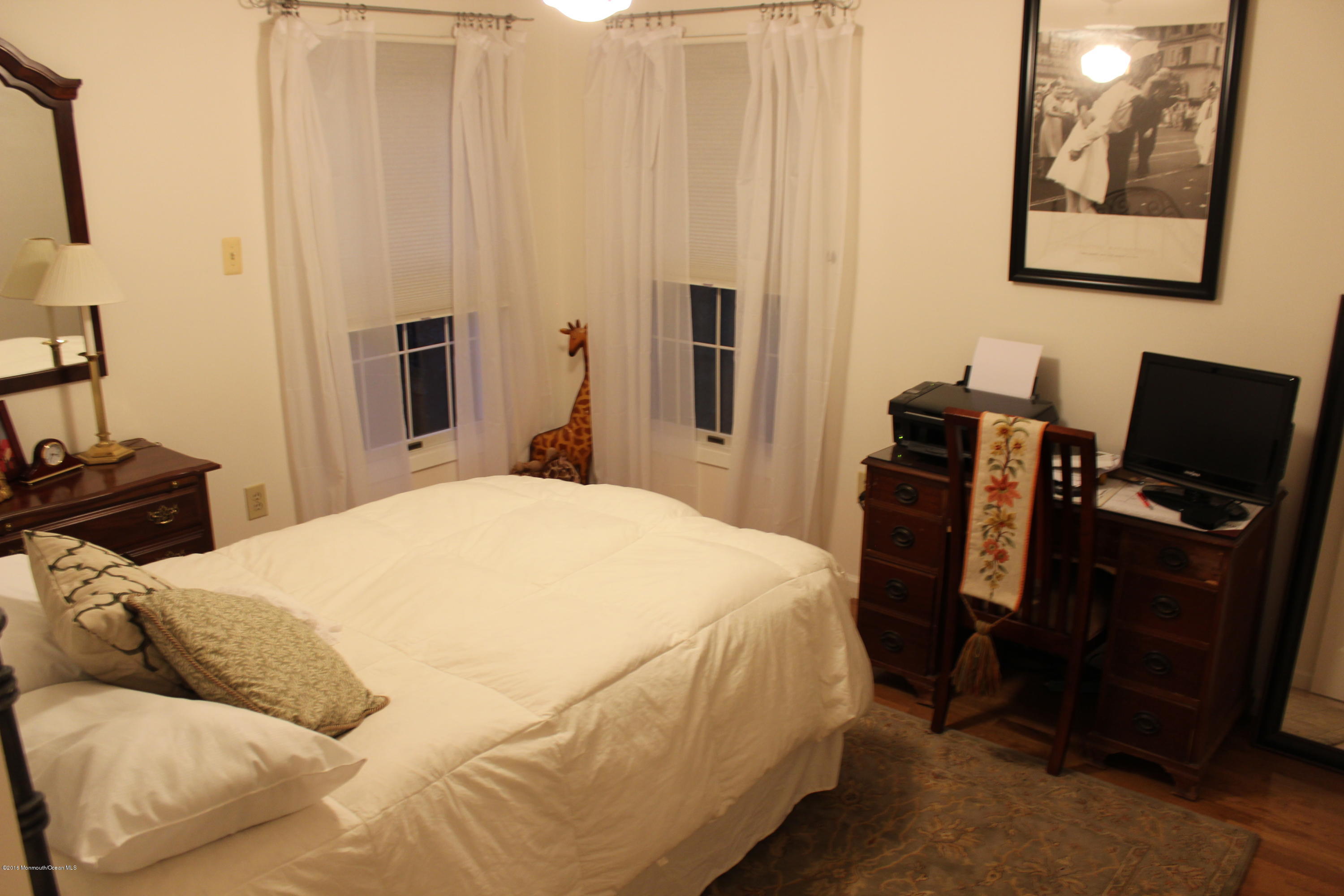 36 Hickory Hill Road Jackson, NJ 08527 - Photo 32 of 35 IMG_7847
