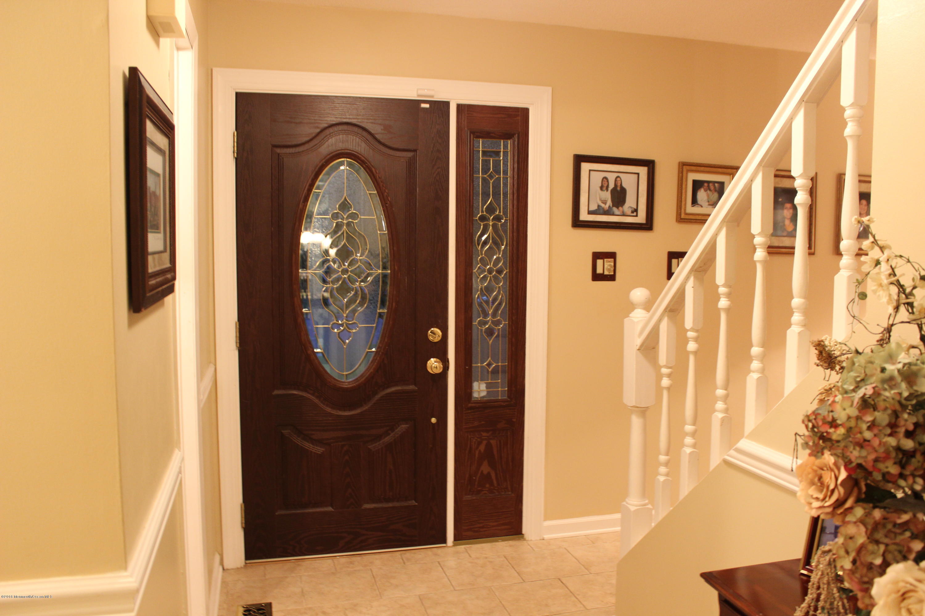 36 Hickory Hill Road Jackson, NJ 08527 - Photo 33 of 35 IMG_7848