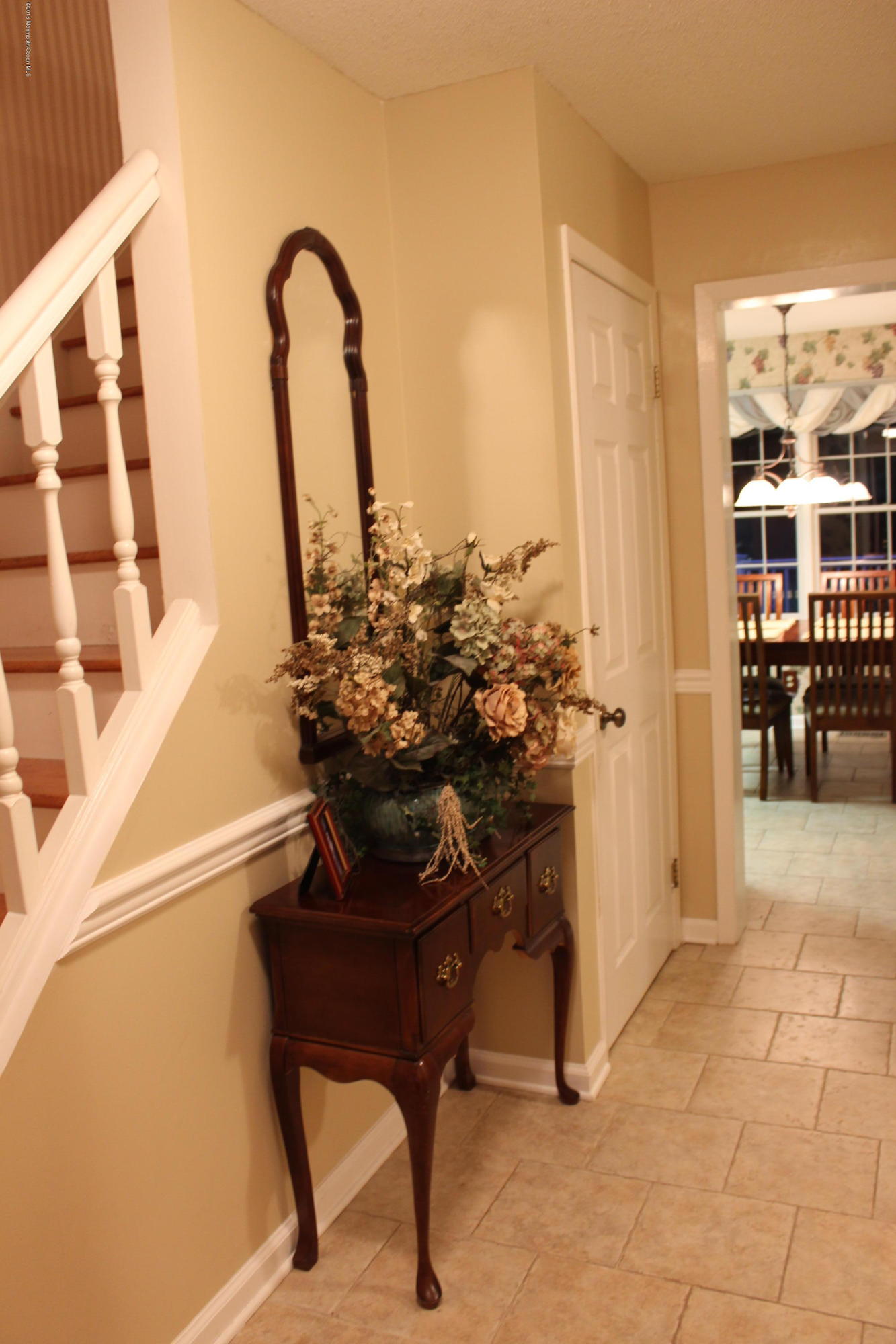 36 Hickory Hill Road Jackson, NJ 08527 - Photo 34 of 35 IMG_7850