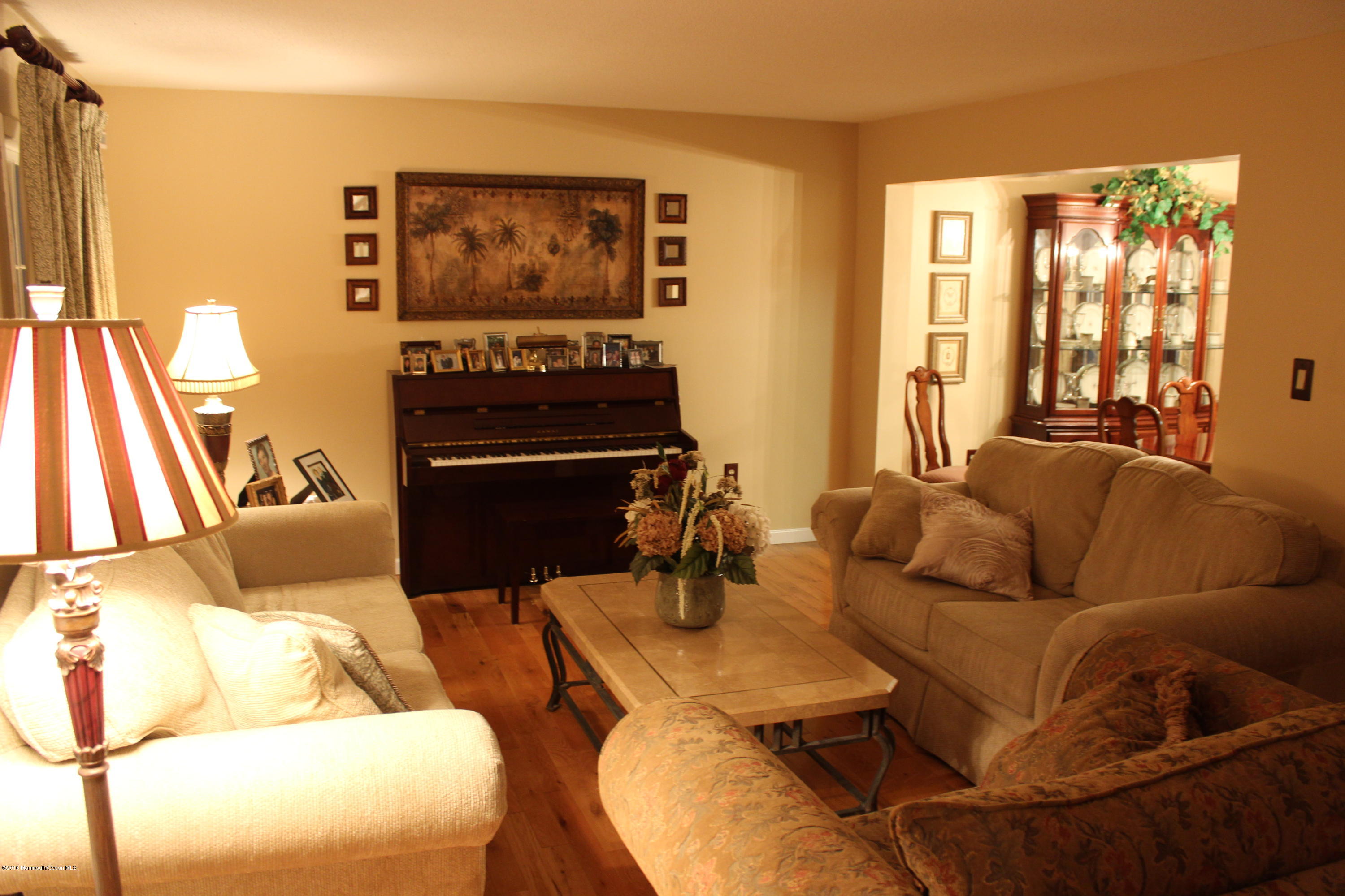 36 Hickory Hill Road Jackson, NJ 08527 - Photo 35 of 35 IMG_7851
