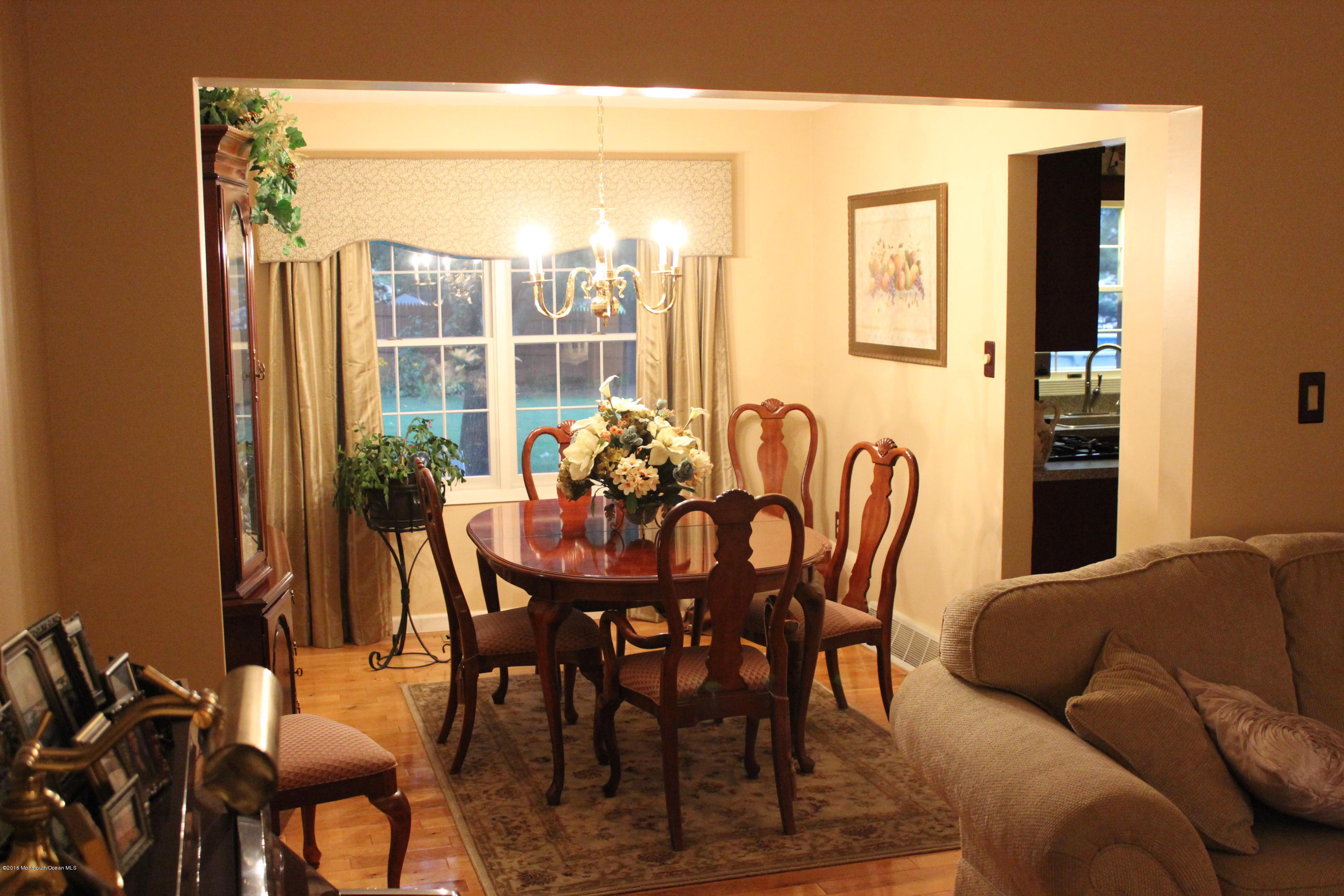 36 Hickory Hill Road Jackson, NJ 08527 - Photo 6 of 35 IMG_7783