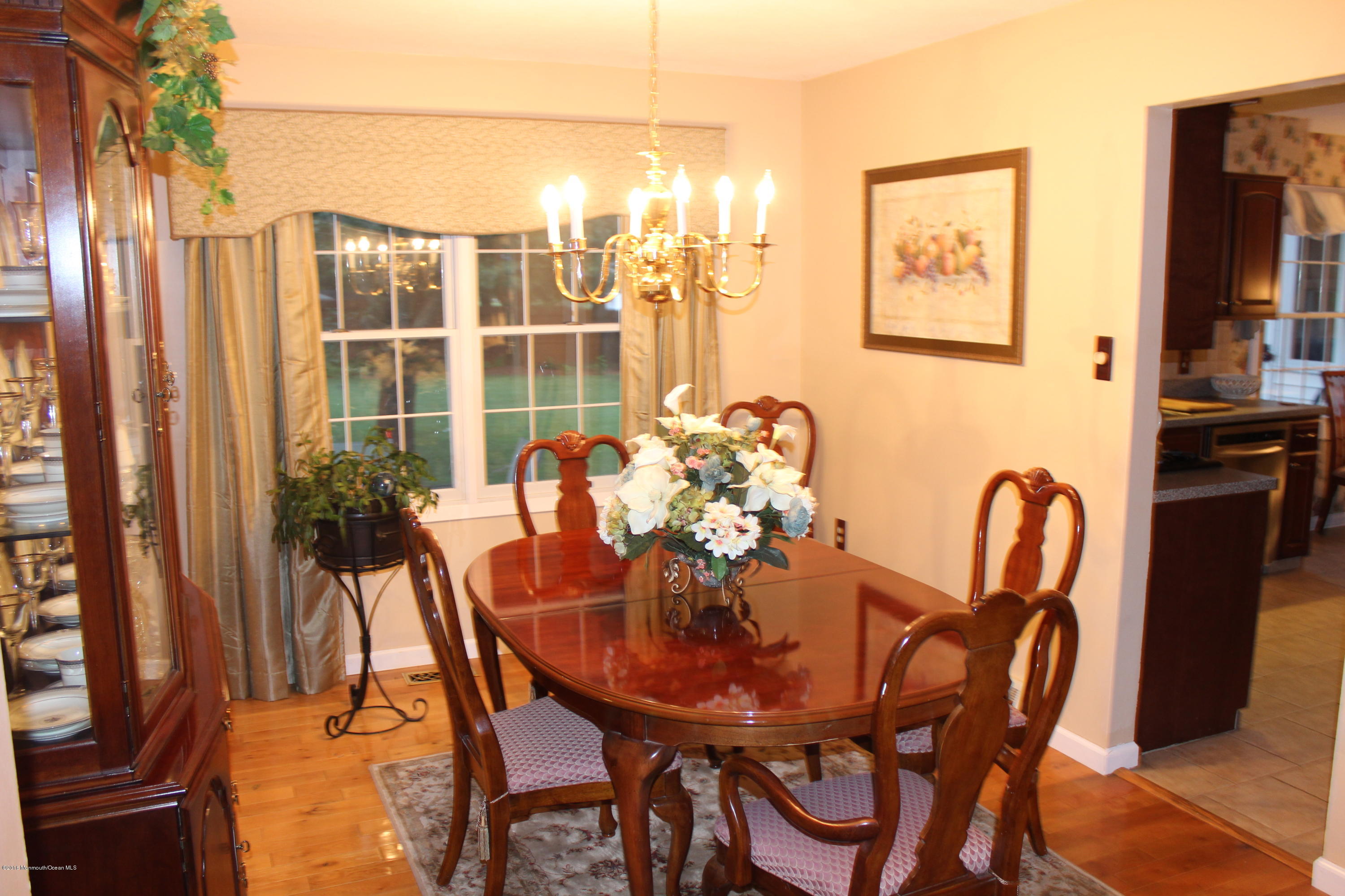 36 Hickory Hill Road Jackson, NJ 08527 - Photo 7 of 35 IMG_7788