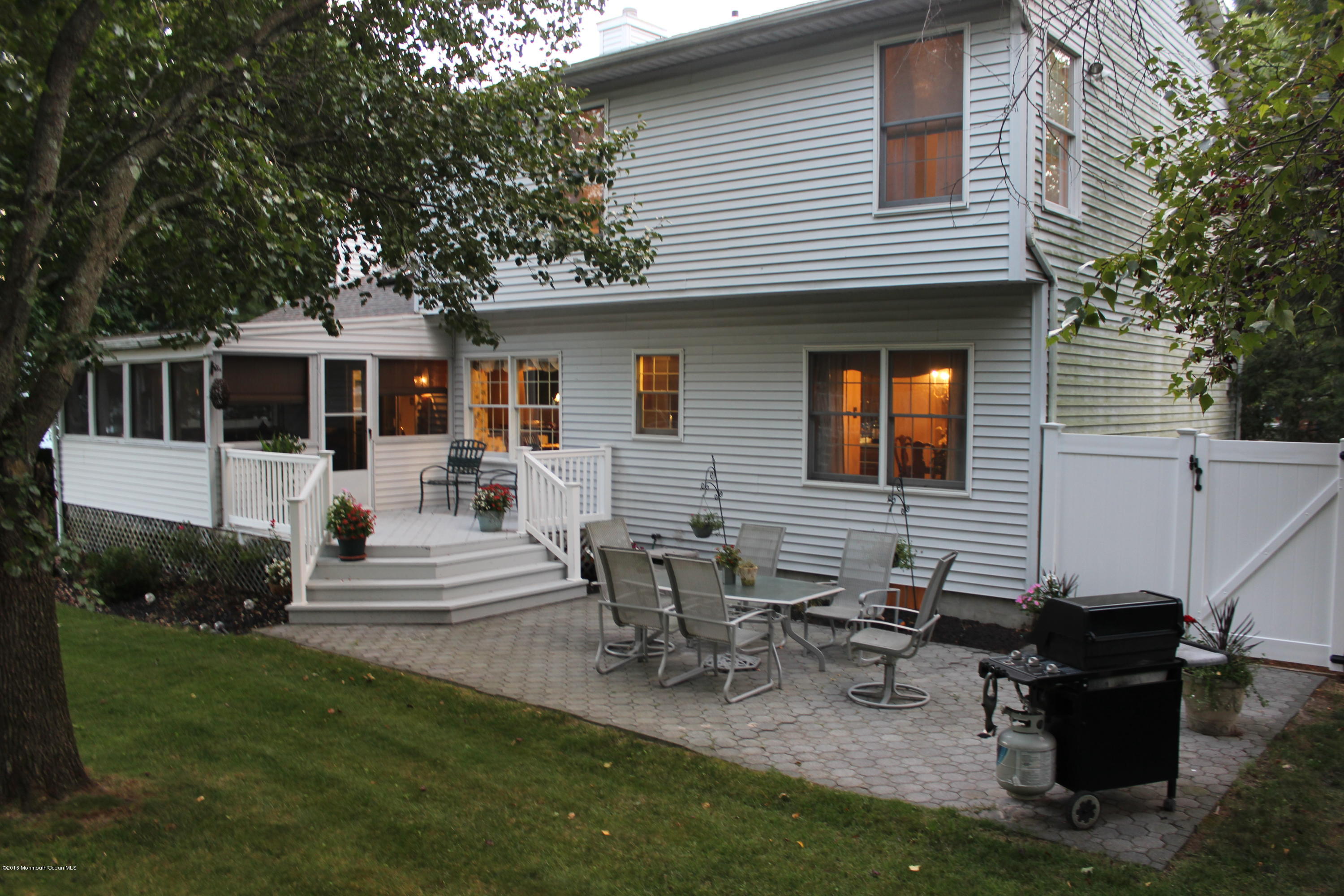 36 Hickory Hill Road Jackson, NJ 08527 - Photo 10 of 35 IMG_7792