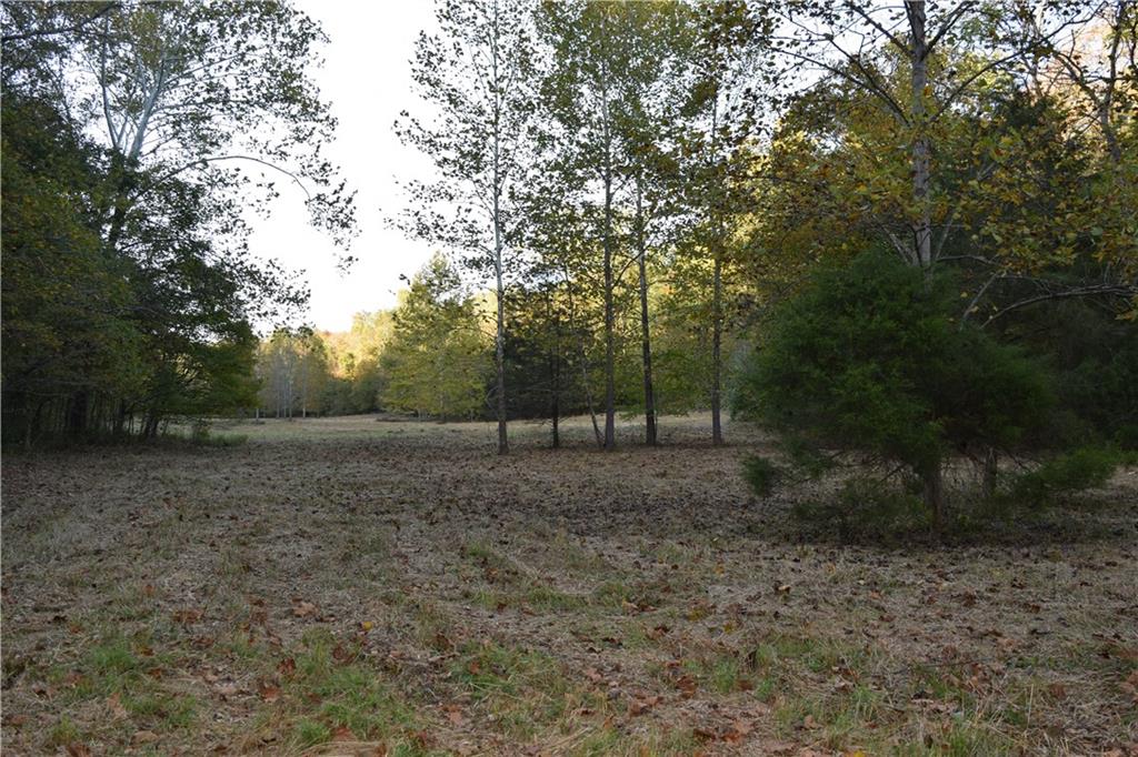 N/a East Stipp Road Bloomington, IN 47401 - Photo 1 of 21