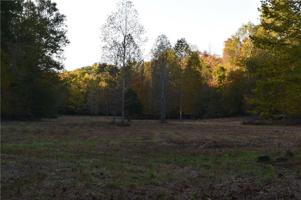 N/a East Stipp Road Bloomington, IN 47401 - Photo 2 of 21