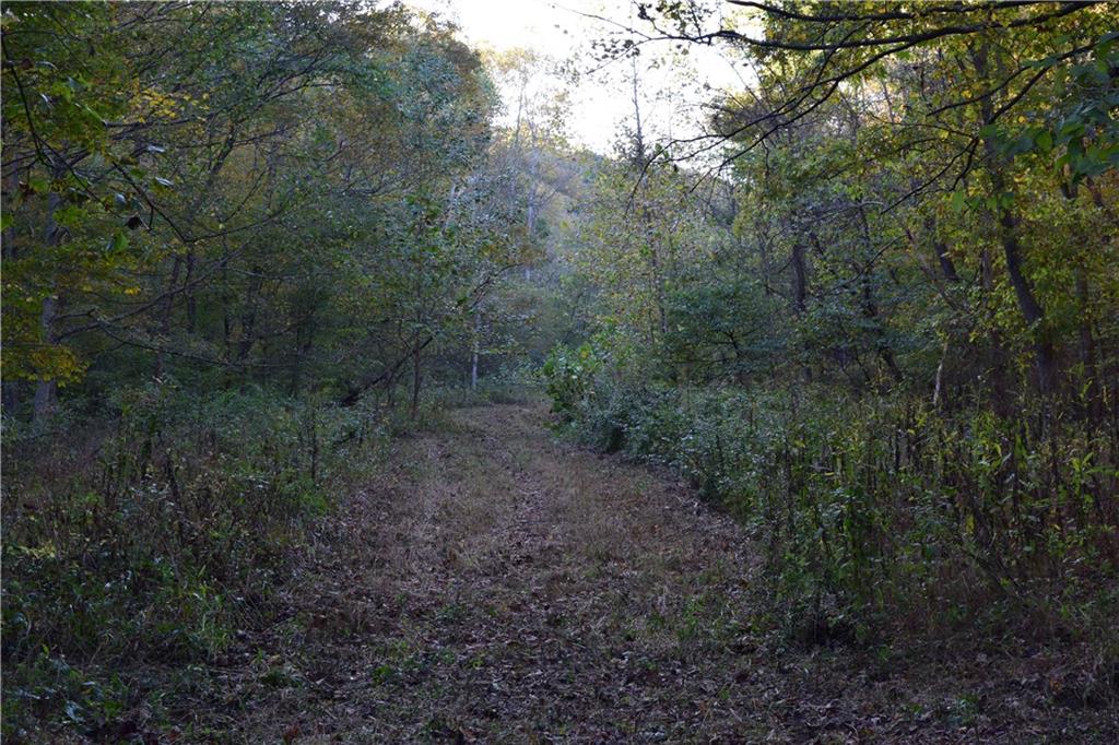 N/a East Stipp Road Bloomington, IN 47401 - Photo 13 of 21