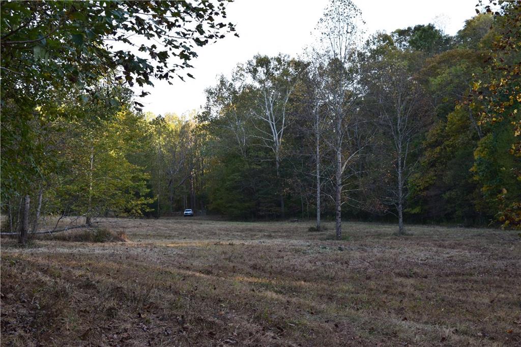 N/a East Stipp Road Bloomington, IN 47401 - Photo 4 of 21