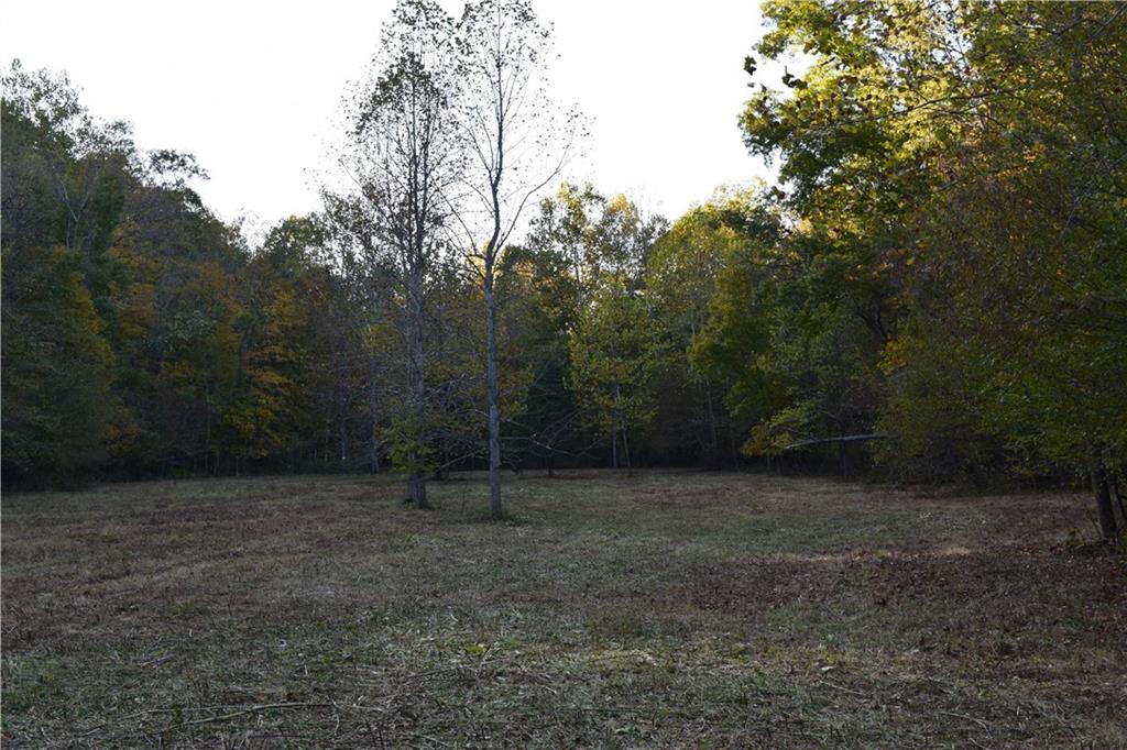 N/a East Stipp Road Bloomington, IN 47401 - Photo 9 of 21