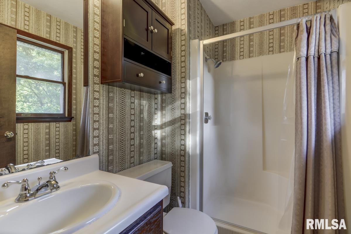 805 Freemans Farm Road Springfield, IL 62704 - Photo 24 of 36