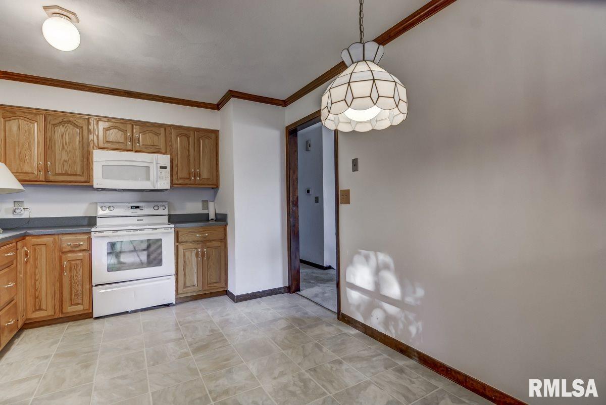 805 Freemans Farm Road Springfield, IL 62704 - Photo 10 of 36