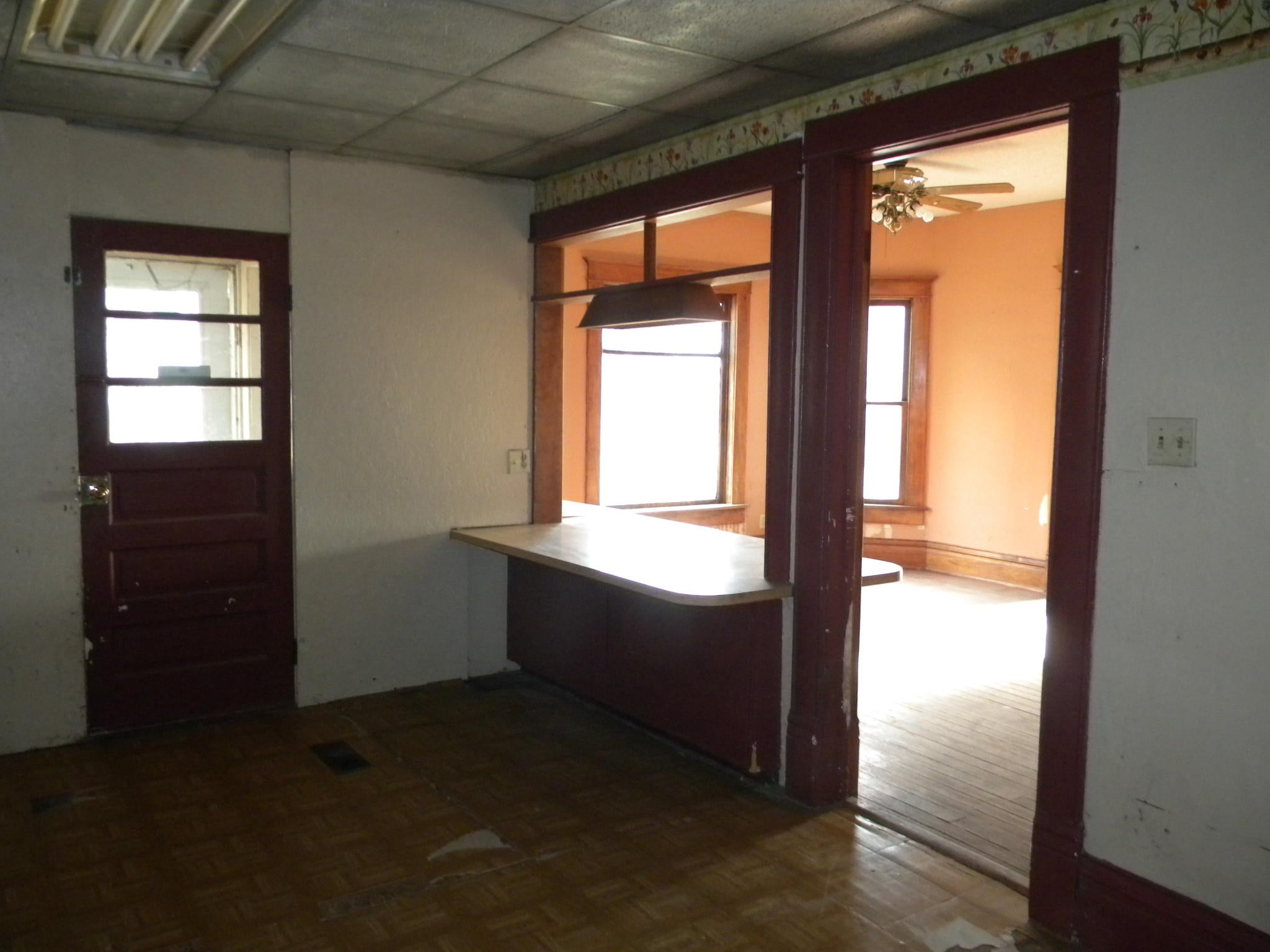 509 North Walnut Street Avoca, IA 51521 - Photo 4 of 12 Gallery Image 4