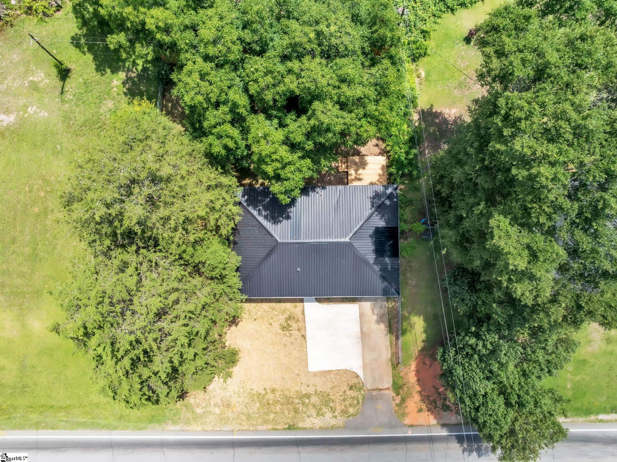7 Beaverdam Road Williamston, SC 29697 - Photo 5 of 27