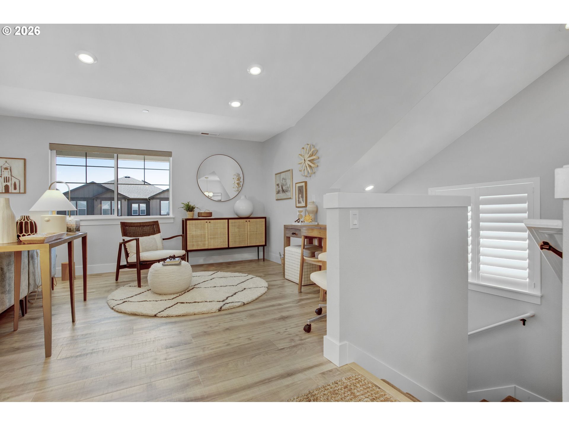 16625 Southwest Botany Bay Lane Portland, OR 97223 - Photo 37 of 42