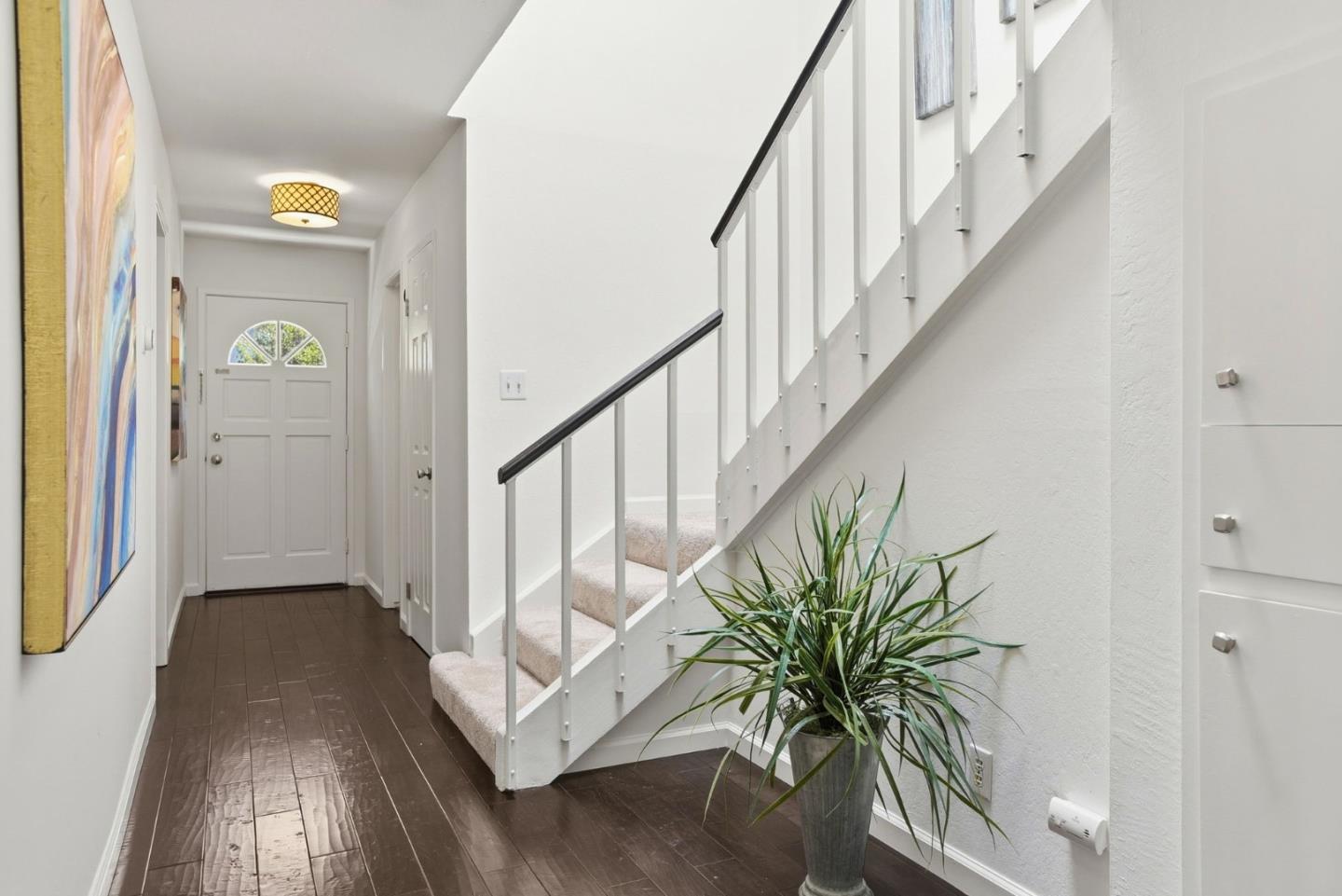 2315 Sharon Road Menlo Park, CA 94025 - Photo 6 of 56