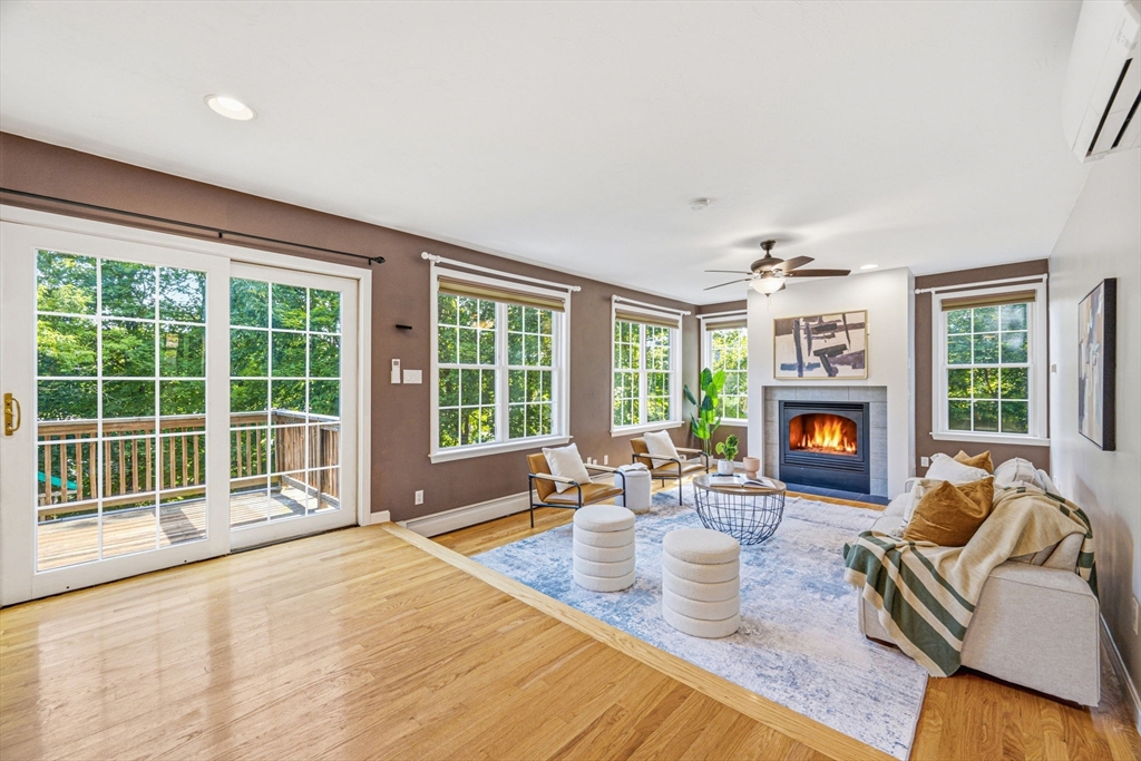 77 Thayer Road Braintree, MA 02184 - Photo 8 of 42