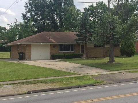 2277 Compton Road Cincinnati, OH 45231 - Photo 1 of 1 Gallery Image 1