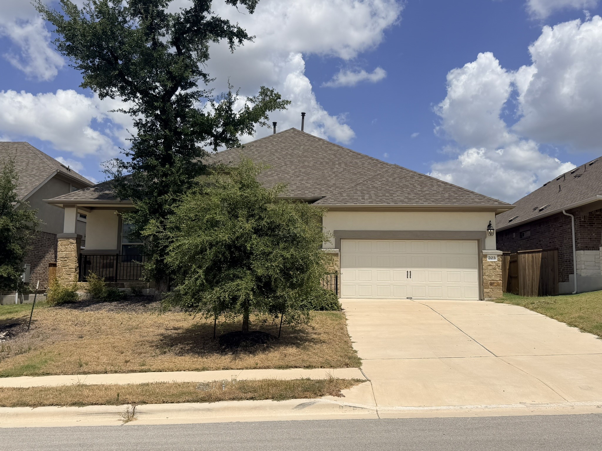 203 Trout River Road Kyle, TX 78640 - Photo 1 of 39 Gallery Image 1