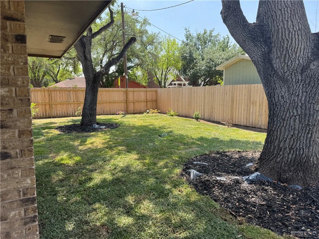 2401 North Mayberry Road Mission, TX 78574 - Photo 3 of 15