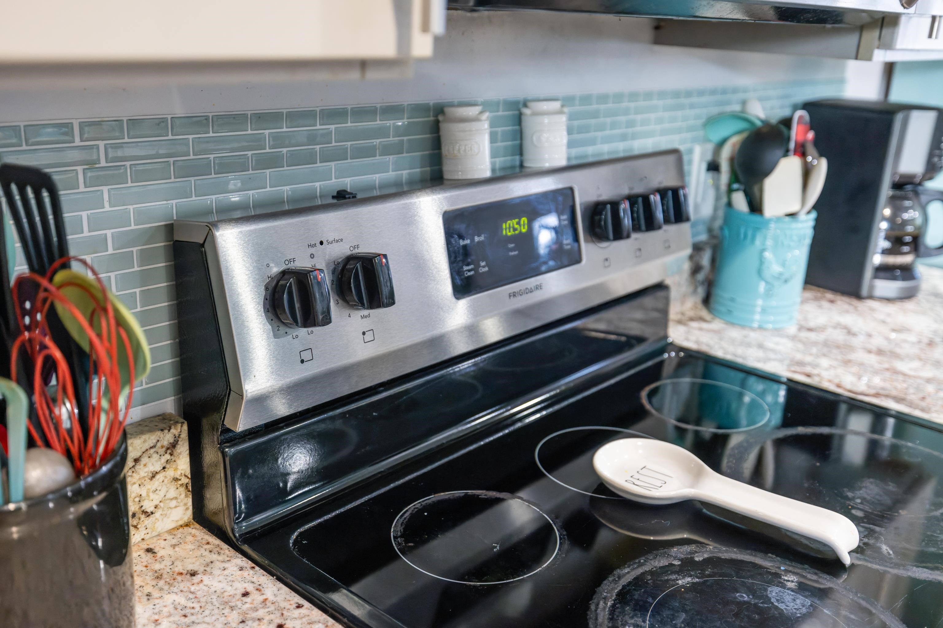 703 14th Street Grottoes, VA 24441 - Photo 13 of 51 a bathroom with a toilet a sink and wooden floor