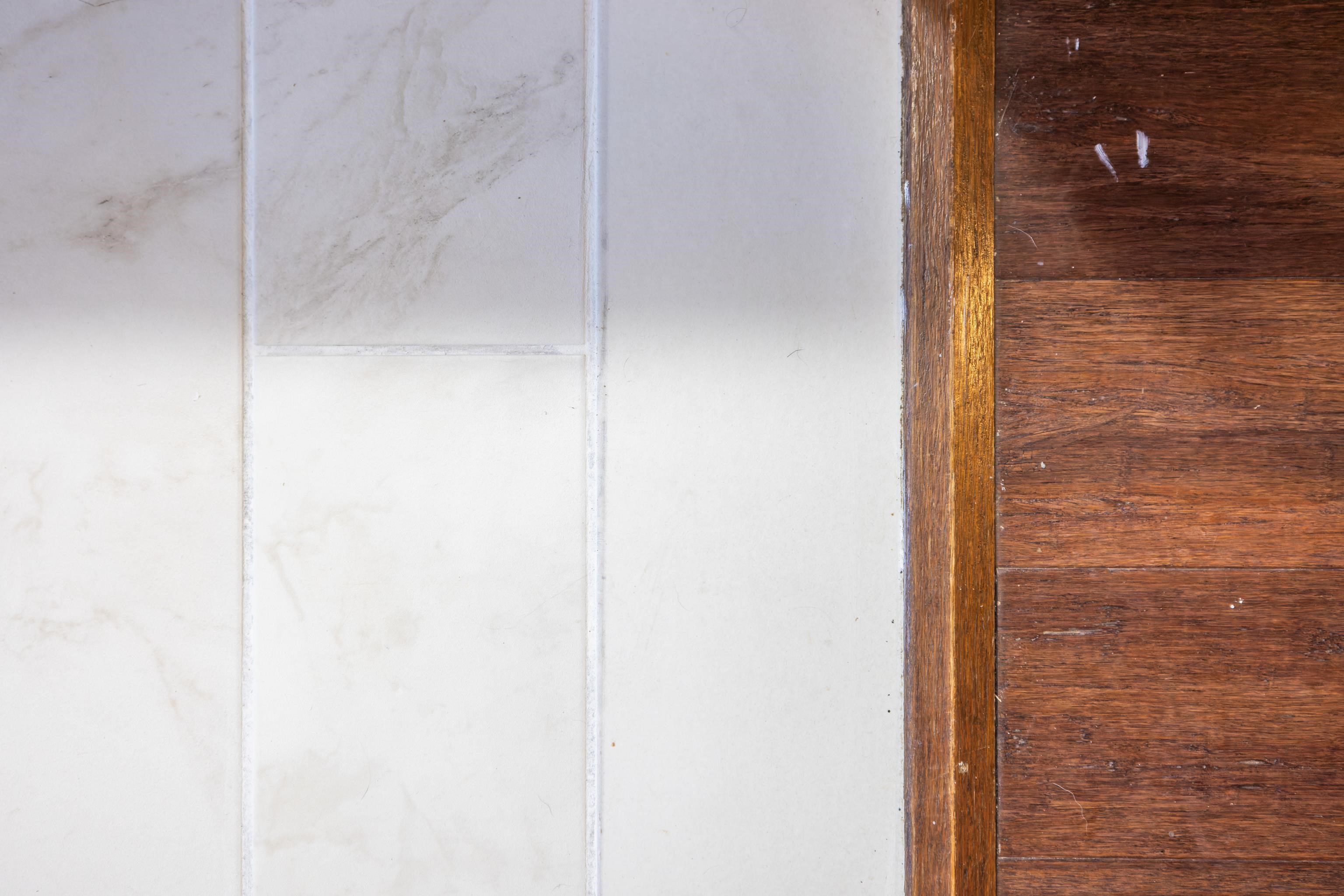 703 14th Street Grottoes, VA 24441 - Photo 19 of 51 a bathroom with a shower