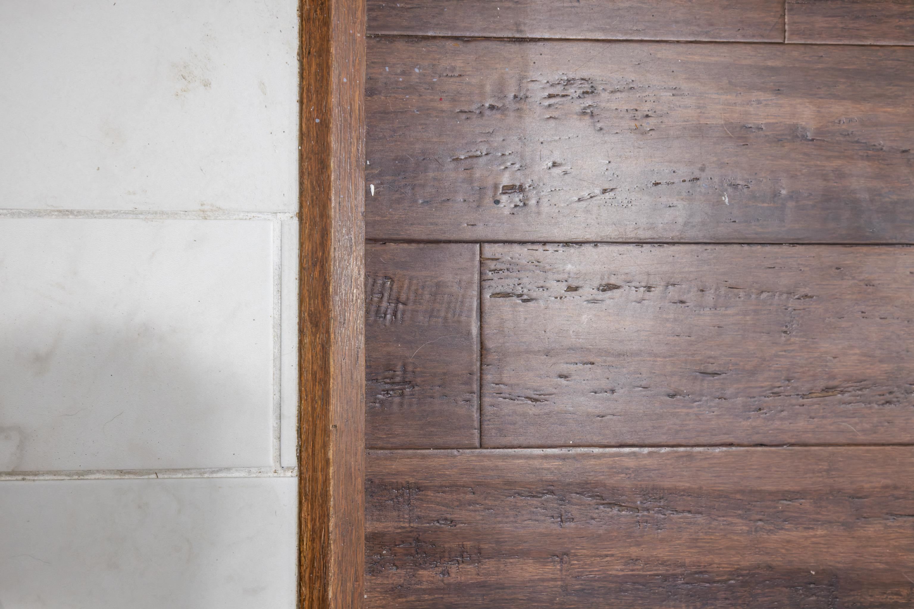 703 14th Street Grottoes, VA 24441 - Photo 27 of 51 a view of a small space