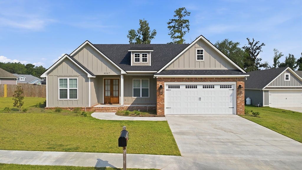 4067 Applecross Road Valdosta, GA 31605 - Photo 2 of 33 Gallery Image 2