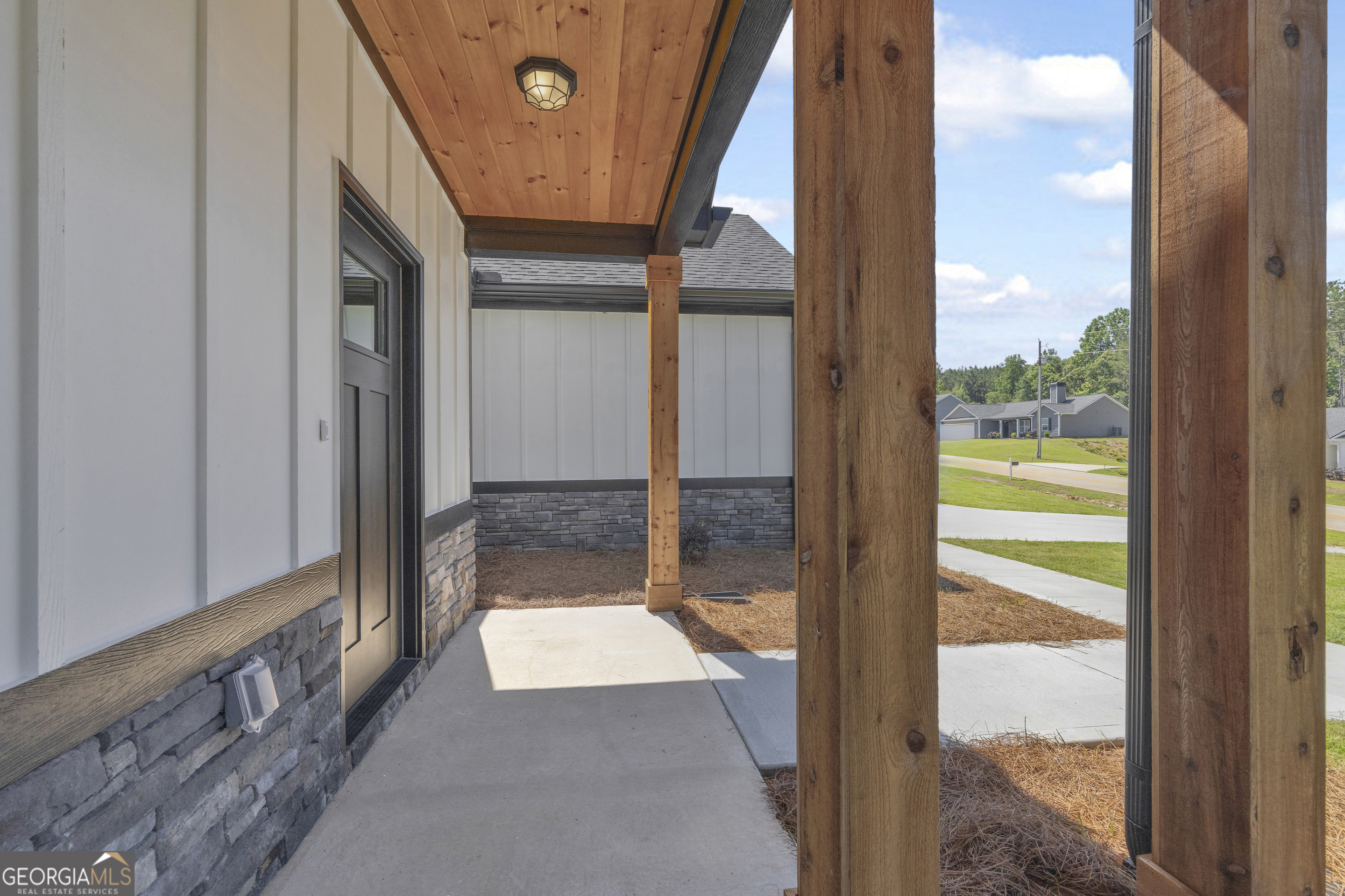 1396 Anderson Thomas Road Martin, GA 30557 - Photo 8 of 66