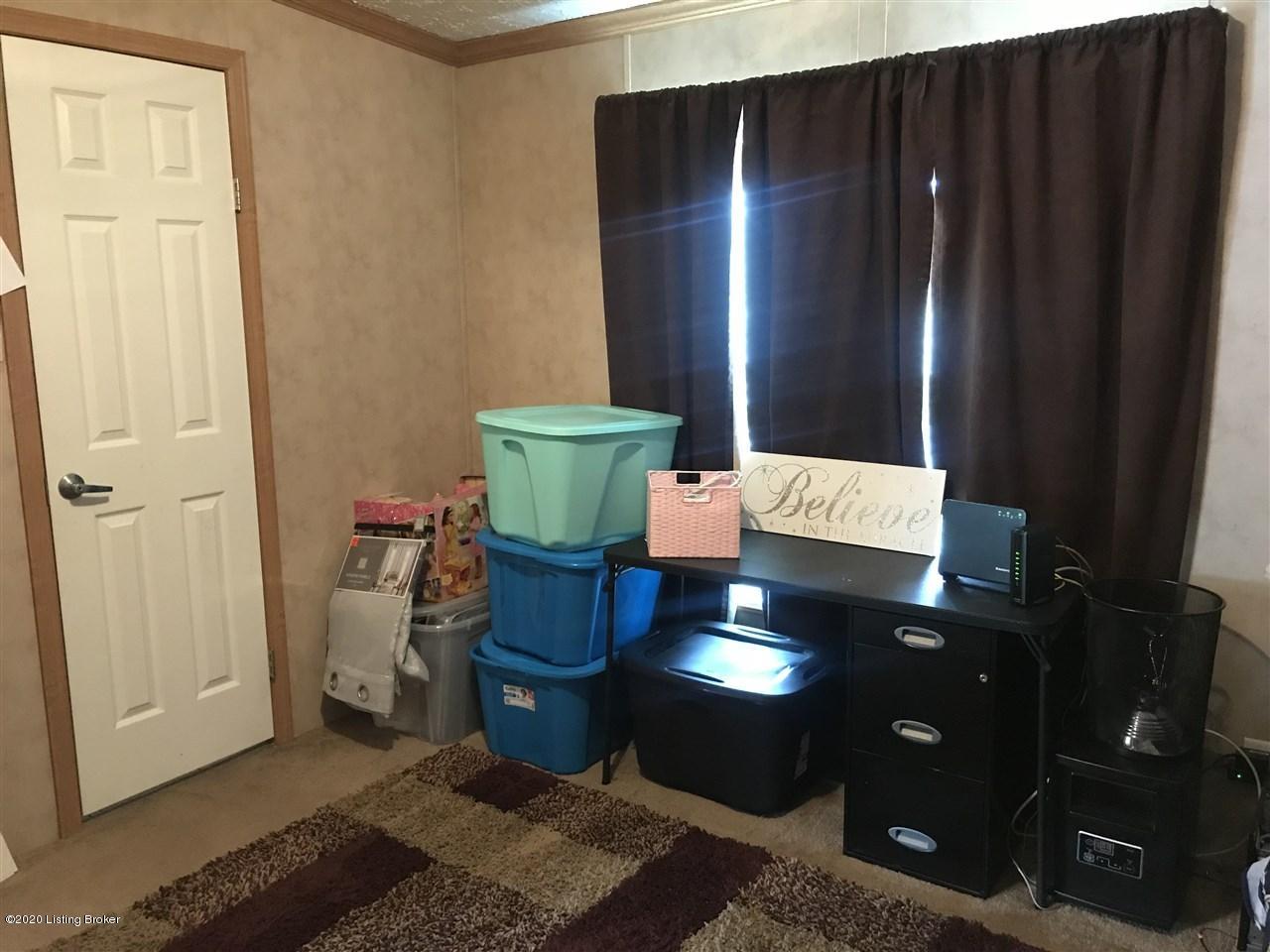 177 Allen Road Brandenburg, KY 40108 - Photo 25 of 33 10051795-24