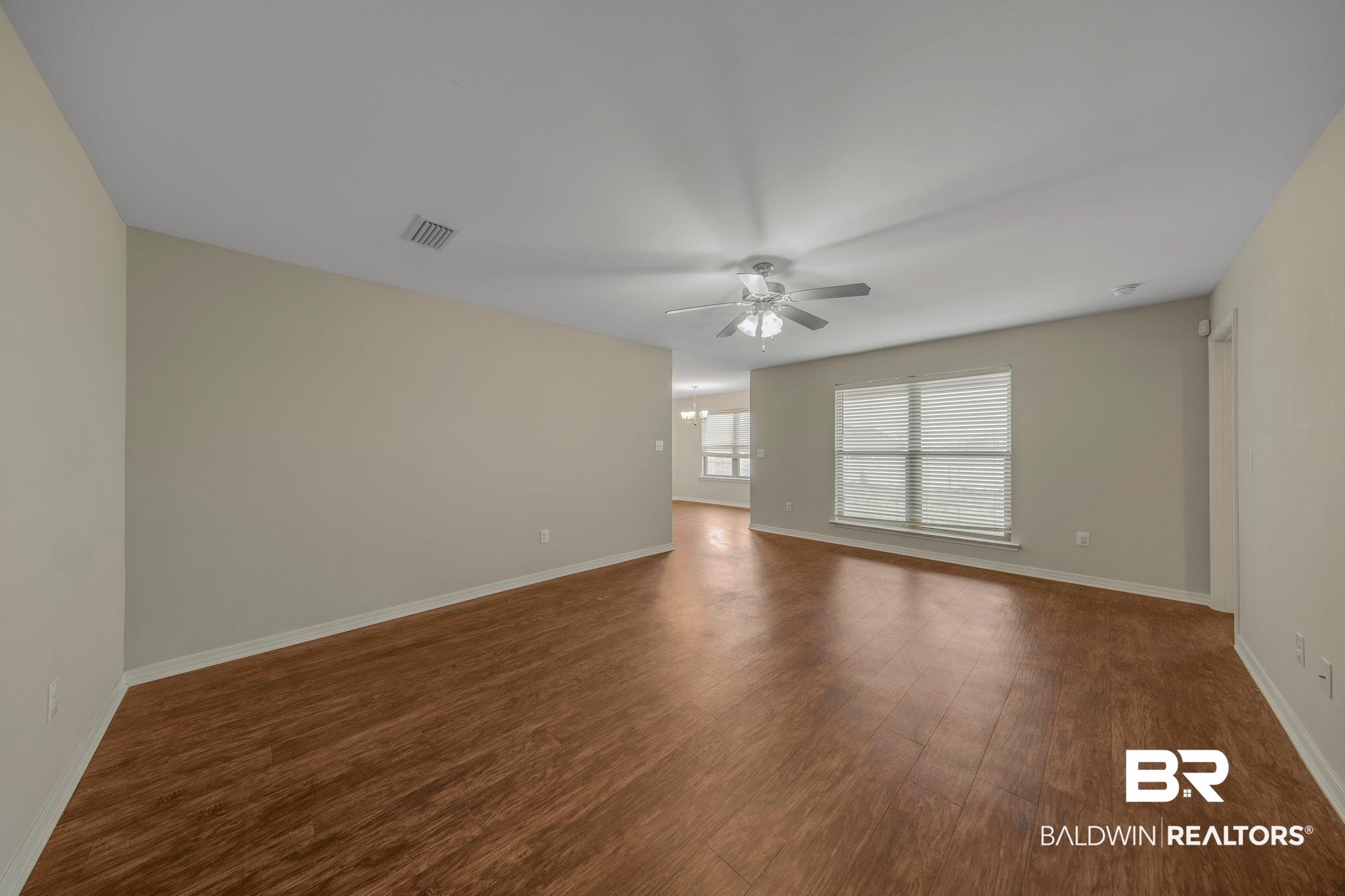 17103 Cold Mill Loop Foley, AL 36535 - Photo 8 of 37 Living Room