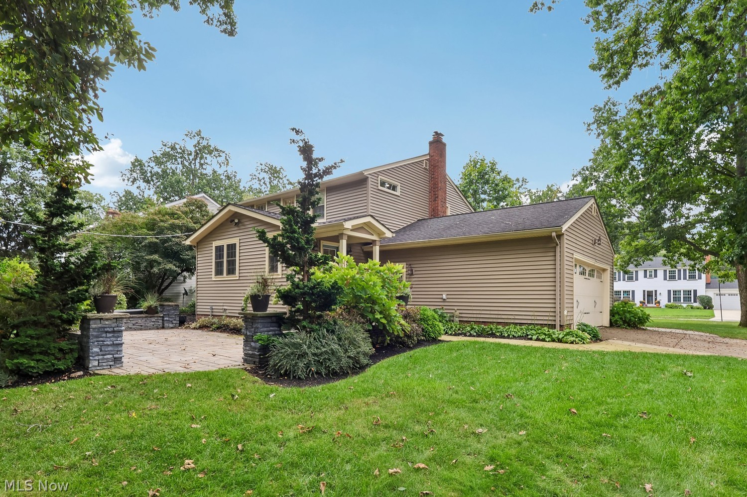 28412 Knickerbocker Road Bay Village, OH 44140 - Photo 42 of 50 Gallery Image 42