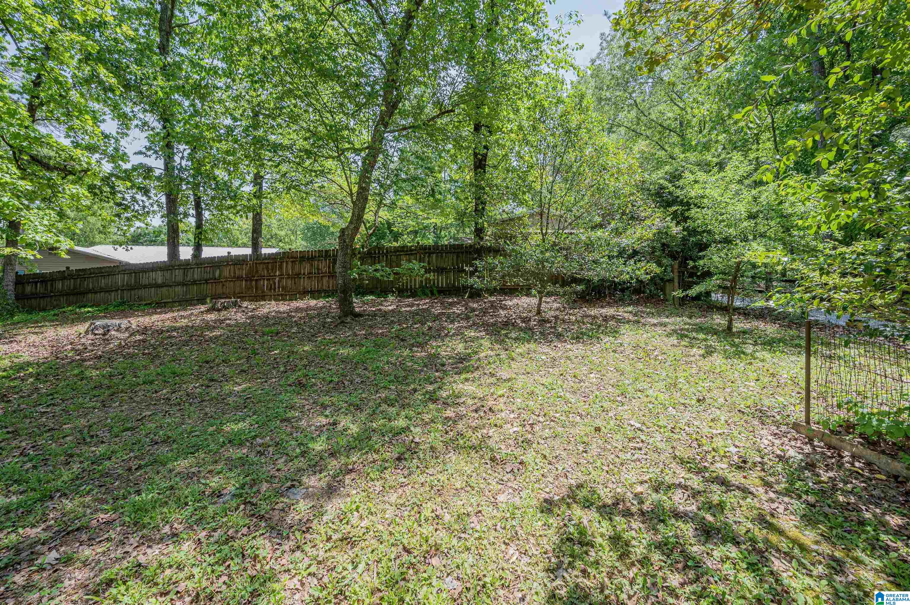 249 County Road 728 Montevallo, AL 35115 - Photo 44 of 49