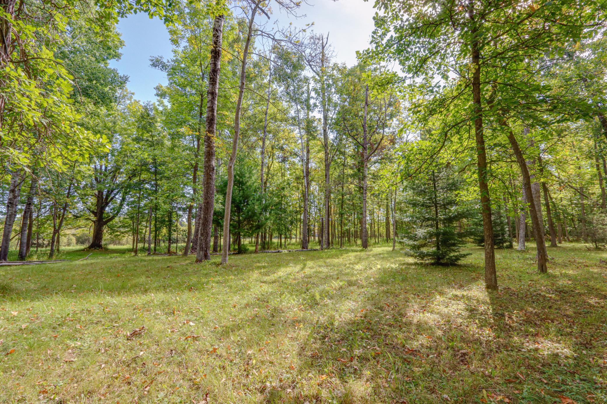 3065 River Road Grand Rapids, MN 55744 - Photo 88 of 98 Gallery Image 88