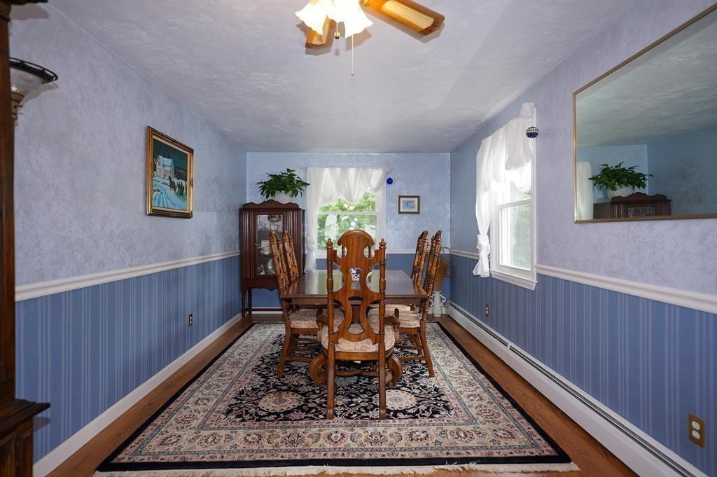 6 Birchwood Road Rutland, MA 01543 - Photo 13 of 34 Gallery Image 13